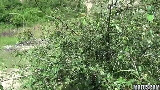 порно с брюнетками
брюнетки секс
секс брюнетки
ххх брюнетка
секс красивая брюнетка
сексуальная брюнетка порно
брюнетки в порно
красивая брюнетка секс
брюнетки порно
ебля с брюнеткой
порно с брюнеткой
порно брюнетка красивая
ебля брюнетки
трах с брюнеткой
ххх брюнетки
брюнетка секс
порно брюнетку
красивая брюнетка порно
порно видео с брюнеткой
секс с брюнетом
порно брюнетка
секс брюнеток
красивые брюнетки секс
порно с высокой брюнеткой
porno брюнетки
трах брюнеток
красивые брюнетки в порно
порнуха с брюнеткой
красивые брюнетки порно
порно минет брюнетки
смотреть порно брюнетка
порно красотка брюнетка
молодая брюнетка секс
брюнетка порно
порно домашнее брюнетки
миниатюрные брюнетки порно
порно брюнетки красивые
порно видео брюнетка
секс с брюнеткой молодой
трахнул сисястую брюнетку
брюнетка ххх
порно брюнеток
секс с красивыми брюнетками
порно с сочной брюнеткой
красивый секс с брюнетками
порно видео с брюнетками
порно ролики брюнетки
брюнетка голая
порнуха с брюнетками
красивое порно с брюнеткой
стройная брюнетка секс
порево брюнетки
порно с миниатюрными брюнетками
секс с юной брюнеткой
порно черноволосая
ебля брюнеток
порно красивых брюнеток
красивый секс с брюнеткой
порно домашнее брюнетка
порно молодые брюнетки
порно брюнетки стройные
молодые брюнетки порно
секс брюнеткой
шикарный секс с брюнеткой
шикарная брюнетка секс
порнуха брюнетка
порно брюнетки молодые
порно шикарная брюнетка
порно кудрявая брюнетка
порно 365 брюнетки
маленькая брюнетка порно
порно горячая брюнетка
порно с русской брюнеткой
смотреть порно с брюнеткой
трахнули брюнетку
трахнул стройную брюнетку
брюнетку трахают
порно красивые брюнетки
порно брюнетки минет
порно красивая брюнетка
порно стройные брюнетки
красивое порно брюнетки
порно с шикарной брюнеткой
порно с черными волосами
порно русская брюнетка
секс с брюнеткой видео
порно брюнетка молодая
брюнетки порно видео
порно трахнул брюнетку
секс с брюнеткой домашнее
порно с сексуальной брюнеткой
молодая брюнетка порно
эротика с брюнетками
русские брюнетки порно
порно сисястая брюнетка
порно брюнетка с челкой
стройная брюнетка порно
секс брюнетка
трахают брюнетку
смотреть порно брюнеток
порно с молодой брюнеткой
голые красивые брюнетки
порно молодой брюнетки
порно с жгучей брюнеткой
порно жгучие брюнетки
порно сочная брюнетка
секс с фигуристой брюнеткой
порно сочные брюнетки
секс с горячей брюнеткой
секс с брюнетками
brunette porno
порно со стройной брюнеткой
жесткое порно с брюнеткой
порно с милой брюнеткой
порно видео брюнеток
порно с красивыми брюнетками
порно черноволосые
грудастые брюнетки порно
брюнетки голые
порно брюнеткой
грудастая брюнетка порно
секс с жгучей брюнеткой
секс с милой брюнеткой
секс со жгучей брюнеткой
эротика с брюнеткой
секс с кудрявой брюнеткой
брюнетка кончает
брюнетка минет
секс видео брюнетка
порно с красоткой брюнеткой
порно с брюнеткой русское
брюнетки эротика
красивая брюнетка сосет
эротика брюнетка
порно молодых брюнеток
порно с миниатюрной брюнеткой
сиськи брюнетки
русское порно с брюнеткой
секс с высокой брюнеткой
трахают брюнеток
порно с молодыми брюнетками
горячая брюнетка порно
brunette xxx
порно брюнетка раком
брюнетка в порно
брюнетки сосут
миниатюрная брюнетка порно
секс с брюнеткой дома
минет брюнетки
порноактриса брюнетка
секс с стройной брюнеткой
трахнул брюнеточку
русское порно брюнетка
порно с длинноногой брюнеткой
порно сисястые брюнетки
брюнетку порно
порно миниатюрные брюнетки
секс красивые брюнетки
брюнетку ебут
русское порно с брюнетками
эротика зрелые брюнетки
порно брюнеточка
порно брюнетки домашнее
анал брюнеток
порно брюнетка домашнее
порно раком с брюнеткой
красивое порно с брюнетками
секс с брюнеткой
порно с маленькой брюнеткой
xxx brunette
порно русское с брюнеткой
романтичный секс с брюнеткой
порно молоденькие брюнетки
порно анал с брюнеткой
секс с красоткой брюнеткой
порно сексуальная брюнетка
нежное порно с брюнеткой
порно брюнетки зрелые
смотреть порно с брюнетками
брюнетка трах
порно с молоденькой брюнеткой
порно высокая брюнетка
порно русское брюнетка
секс с сисястой брюнеткой
секс с красивой молодой брюнеткой
порно с фигуристой брюнеткой
голая брюнетка
порно с загорелой брюнеткой
порно hd брюнетки
трахнул грудастую брюнетку
порно русские брюнетки
русская брюнетка порно
порно брюнетка зрелая
порно с очень красивой брюнеткой
зрелые брюнетки секс
брюнетки минет
минет брюнетка
порно с горячей брюнеткой
зрелые брюнетки порно
брюнетки анал
порно брюнетки русские
анал брюнетка