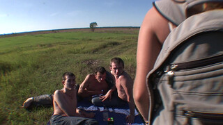 ганг банг
секс генг бенг
porno gang
генг бенг
порно gangbang
смотреть порно ганг банг
порно жесткий генг бенг
porno gangbang
смотреть ганг банг
ххх ганг банг
гэнг бэнг
генг бенг порно бесплатно
анал ганг банг
жесткий генг бенг
ганг бан
порно ганг банг бесплатно
секс ганг банг
порно групповое ганг банг
порно ганбанг
ганбанг
гэнг бенг
видео генг бенг
ганг банг видео
gang bang
ххх генг бенг
порно видео ганг банг
порно жесткий ганг банг
жесткий ганг банг
порно видео генг бенг
порно онлайн ганг банг
porn gang
смотреть порно генг бенг
порно генг бенг
sex gang
порно банг
порно много мужиков
порно ган
ганг банг хард
жестко выебали толпой
bang porn
gangbang sex
gangbang xxx
ганг банг смотреть бесплатно
гандбанг
порно ганг банг жесть
порно одна на толпу
телку ебут толпой
порно анальный ганг банг
порно ганг банг
банг ганг
gangbang hd
ганг банг кастинг
порно ганг
ганг банг жестко
gangbang porn
порно гиг банг
генг бенг секс
анальный ганг банг
порно ганг банг изнасилование
ганг банг с неграми
порно видео gangbang
порно толпой жестко одну
gangbang video
генг бенг смотреть
межрассовый ганг банг
трахнули толпой
порно анал ганг банг
генг бенг ххх
порно жесть толпой
анал генг бенг
hardcore gangbang
ебут толпой
порно жестко трахают толпой
ганг банг онлайн
ганг банг секс
порно ганг жестко
видео порно ганг банг
порно бэнг
жесткий gang bang
ганг банг жесть
порно ганг банг с неграми
порно ганг банг жестко
ганг банг изнасилование
секс видео ганг банг
ганг банг с женой
жестко трахнули толпой
порно онлайн ганг
первый генг бенг
генг бенг с неграми
порно толпой
gangbang porno
порно генбенг
секс ганг
gangbang
сисястую ебут толпой
секс много мужчин
трахают одну толпой
порно одна на всех
анал ганг
первый ганг банг
ганг банг 18
ганг банг по русски
жестокий ганг банг
gangbang видео
порно жестко ебут толпой
смотреть порно ганг
хардкор ганг банг
гангбанд
порно видео ганг
грубый ганг банг
порно русское генг бенг
порно выебали толпой
porno video gangbang
порно жестко толпой
бдсм генг бенг
гангбанг порно видео
большие сиськи ганг банг
групповое порно ганг банг
порно много членов
русский гэнг бэнг
порно генг бенг изнасилование
ганг банг hd
молодую трахают толпой
трахают толпой
ганг банг вк
гэнг порно
порно ганг банг домашнее
bang porno
порно ганг банг русское
выебали толпой
домашний генг бенг
отодрали толпой
porn gangbang
жесткое порно толпой
порно одна девушка и много парней
порно анал генг бенг
porno bang
порно ганг анал
отымели толпой
негры ебут толпой
секс одна на всех
порно онлайн толпой
порно ган бан
групповой ганг банг
порно hd ганг банг
порно hd gangbang
домашний ганг банг
ген бенг
ганг банг бесплатно
sex gangbang
порно онлайн генг бенг
порно банда
порно фильм ганг банг
порно обратный генг бенг
оральный ганг банг
порно одна на толпу негров
порно бдсм генг бенг
оттрахали толпой
ганд бенг
жесткий трах толпой
жестко ебут толпой
gangbang porno video
генг бенг порно видео
bang gang
порно генг бенг жесткий
ганг банг это
отъебали толпой
порнуха ганг банг
большие сиськи генг бенг
talpa seks
русский частный ганг банг
порно негры толпой
ганг банг ххх
порно много мужчин и одна женщина
ебут девочку толпой
ебут одну
порно оргии генг бенг
порно ролики ганг банг
ганг банг смотреть онлайн
hard gangbang
gangbang girl
anal gangbang
порно ганг банг анал
девушку ебут толпой
порнуха толпой
лучший ганг банг
ганг банг толпой
порно русское ганг банг
генг бенг это
порно трахают толпой
ххх ганг
bang xxx
русский генг бенг
порно толпа мужиков
порно ебут толпой
жесткий генг
