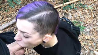 секс на улице
xxx на улице
ебля на улице
ебут на улице
порно на улице
ххх на улице
трахнул на улице
трах на улице
порно секс на улице
порно видео на улице
порнуха на улице
уличный секс
лучшее порно на улице
реальное порно на улице
русское порно на улице
порно видео бесплатно на улице
уличное порно
ебут телок на улице
порно с прохожей
поимел на улице
секс видео на улице
улицы секс
секс с прохожей
скс на улице
парно на улице
порнуха видео на улице
на улице секс порно
видео где трахаются на улице
порно видео частное на улице
seks na ulitsa
девушку ебут на улице
дала на улице секс
девушка ебется на улице
секс везде
трахает на улице
чпокнул на улице
голую ебут на улице
трахнули на улице
случайный секс на улице
смотреть порно секс на улице
порно трах на улице
секс улице
смотреть порнуху на улице
улице секс
видео про секс на улице
сек на улице
порно девочки на улице
порно везде
на улице порно видео
porn на улице
секс на улитса
баб ебут на улице
трахнулись на улице
смотреть порно на улице
порно ночью на улице
женщину ебут на улице
порно с уличкой
секс на улиса
эротика видео на улице
seks na ulitse
поро на улице
порно трахаются на улице
трахнул прохожую
порно на улице с незнакомыми
девушка трахается на улице
молодые трахаются на улице
порно смотреть на улице
случайный секс на улице видео
на улице ебут
русский секс на улице
трахают на улице
порно на улице реал
порно в городе на улице
porno na ulice
секс ул
на улице секс
порно подошел на улице
porno улица
трах молодых на улице
секс на улице ххх
порно на улице в
sex ulitsa
порно трахаются везде
любительское порно на улице
секс улица
porno на улице
порно на улице смотреть
секс порно на улице
домашний секс на улице
ulitsa xxx
бесплатно секс на улице
трахает телку на улице
porno ulisa
секс на улице без цензуры
секс на улице реально
секс на улитца
порно в пизду на улице
ебля на улице видео
домашнее порно на улице
порно голая на улице
ххх уличное
порно отымел на улице
ебут на улице порно
трахаться на улице
смотреть порно снял на улице
порно русское жесткое на улице
девок трахают на улице
порно присунул на улице
бабы ебутся на улице
жесткое порево на улице
секс на улице быстро
porno na ulitse
траханье на улице
порнография на улице
порно с улицы домой
трахнул красивую на улице
секс бесплатно на улице
сеус на улице
seks na ulitsu
порно с незнакомкой на улице
уличный секс видео
смотреть как трахаются на улице
выебал женщину на улице
уличные секс
трахнул подружку на улице
порно видео ебут на улице
отъебал на улице
порно бабы на улице
секс на прогулке
на улице трахнул
секс на улице при людях
трахнул девку на улице
порно уличные
видео трах на улице
порно уличные девки
поно на улице
эро видео на улице
выебал девушку на улице
на улицу секс
секс с незнакомкой на улице
порно дала на улице
трахнул девчонку на улице
ебут на улице при всех
скс на улице видео
на улице порно онлайн
секс ночью на улице
порно ебутся на улице
трах на улице любительское
порно уличное
эротика на улице
na ulitsa seks
публичный секс с незнакомкой
порно секс с прохожими
ул порно
порно девки на улице
ютуб порно на улице
ххх порно на улице
секс на улице перед людьми
смотреть порно видео на улице
русские ебутся на улице
на улицах порно
интим на улице
выебал девочку на улице
порно на улице бесплатно
смотреть видео секс на улице
порно на улице среди людей
порно ебля на улице
порно дает всем на улице
порно на улице в городе
мужик трахает женщину на улице
пор на улице
трахнул красавицу на улице
секс смотреть на улице
секс на на улице
секс с девушкой с улицы
на улице трахнули
порно посреди улицы
трахнул прямо на улице
скс на улеце
потрахались на улице
выебали прям на улице
на улице porno
онлайн порно на улице
трахнул на улице порно
трахаются на виду
русская эротика на улице
на улице трах
на улицу порно
