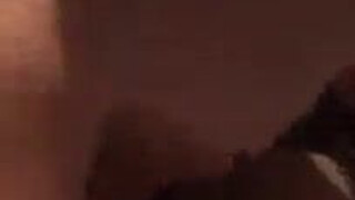 порно с рыжими девушками
секс с красивой рыжей
порно рыжие девушки
секс с рыжими девушками
порно рыжая красотка
порно с рыжеволосыми
порнуха с рыжей
рыженькие порно
порно видео рыжих
секс с рыжей порно
порно с молодой рыжей
рыжая девушка порно
рыженькая секс
порно рыжая девушка
порно рыженькие
порно рыжие красотки
трахнул рыжую подругу
порно рыженькая
рыжие девушки порно
ххх рыжие
порно рыжие сучки
порно молодая рыжая
смотреть порно с рыжей
порно рыжеволосые
рыжие красотки порно
рыжие xxx
трах с рыжей
ххх с рыжей
смотреть порно с рыжими
порно молодые рыжие
молодая рыжая порно
смотреть порно рыжая
порно рыжая маленькая
рыжие порно видео
порно рыжие кудрявые
рыжее порно
трах рыжую
рыжая кудрявая порно
порно рыжая молодая
секс с рыжей красавицей
рыжие в порно
порно видео с рыжей
порно с рыжий
порнуха с рыжими
рыжую ебут
порно худые рыжие
порно рыжие волосы
порно видео рыжая
порно с рыженькими
трахают рыжую
порно рыжие худые
ебут рыжих
жесткое порно с рыжей
секс с рыжей русской
секс рыженькая
трах рыжей
порно худая рыжая
порно с рыжими красотками
порно с рыжим
порно с рыжей сучкой
порно рыжие с веснушками
порно с худой рыжей
рыжая xxx
порно с рыжими
порно рыжая бестия
секс с молодой рыжей
русское порно рыжая
порно рыжая шлюха
рыжая сучка порно
xxx рыжие
порно с рыжей пиздой
рыжая красотка порно
рыжий секс
секс рыжий
порно с рыжими волосами
худая рыжая порно
секс рыжих
порно с рыжей
порно рыжая
секс рыжей
секс с рыжей подругой
рыжие русское порно
порно 365 с рыжими
порно с рыжей русской
рыжие пизды
ебля рыжих
рыжая ххх
порно рыжеволосая
рыжая секс
рыжая худая порно
порно рыжие женщины
порно русское с рыжей
трахнули рыжую
порно рыжие с большими сиськами
секс с рыженькими
рыжие ххх
порно рыжие 365
порно рыжей
порно видео с рыжими
секс с рыжей бестией
рыженькая порно
секс порно с рыжей
порно рыжая русское
секс с рыжими
рыжую трахают
русские рыжие порноактрисы
порно русские рыжие
рыжие эротика
порно рыжих
секс рыжая
рыжие письки порно
порно с рыжими русское
секс видео рыжие
порно выебал рыжую
порно с рыжей шлюхой
рыжие секс
порно ебут рыжую
рыжая девушка голая
рыжие порнозвезды
рыжая шлюха порно
порно с рыжей подругой
рыжие писи
рыжая кончает
рыжая в порно
порно с красивой рыжей
русское порно рыжие
рыжую порно
порно мамки рыжие
рыжие порно
порно рыжая русская
русская рыжая порно
рыжие голые
порно рыж
порно рыжая в чулках
порно русское рыжая
порнуха рыжие
порно с рыжей русское
porn red
порно рыжую
рыжая эротика
голые рыжие бабы
порно рыжие в чулках
секс с конопатой
порно рыжие большие сиськи
голые девушки рыжие
рыжая девушка секс
порно с рыжими милфами
рыжая пизда порно
porno рыжая
порно рыжая сучка
порно с русской рыжей
рыжие девушки голые
рыжие минет
порно актрисы рыжие
анал с рыжими
рыжие шлюхи
рыжие сучки
порно рыжие студентки
порно рыжие домашнее
порно домашнее рыжие
рыжая пизденка
порно рыжий
порно рыжая студентка
рыжая минет
порно русское с рыжими
порно милфа рыжая
секс с сисястой рыжей
голая рыжая девушка
эротика рыжая
порно рыжие актрисы
рыжие волосатые порно
рыжие голые девушки
сиськи рыжие
порно анал с рыжими
русские рыжие порно
рыжие с большими сиськами
red hair porn
porno redhead
рыжие русские порно
трахнул русскую рыжую
секс рыжие
порно рыжая зрелая
рыжие русские порно актрисы
русское порно с рыжими девушками
трахнул рыжую соседку
порно конопатые
русская порноактриса рыжая
порно зрелая рыжая
русское порно с рыжей
порно русских рыжих
рыжая русская порно
порноактриса рыжая
порно с рыжей мамкой
зрелая рыжая порно
русское порно с рыжими
порно рыжие русские
рыжие порно звезды
