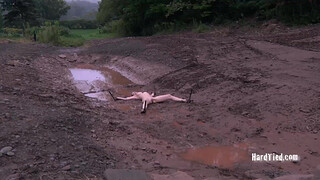 бдсм порно
бдсм порнуха
бдсм секс порно
порно с бдсм
бдсм ебля
порно бдсм видео
смотреть бдсм порно
порно бдсм смотреть
видео бдсм
смотреть бесплатно порно бдсм
жесткое порно бдсм
порно бдсм секс
порно бдсм красивое
бдсм порно видео
бдсм порно смотреть
бдсм с девушкой
порно секс бдсм
бдсм порно бесплатно
бдсм жестокое
порно красивое бдсм
порно бдсм жестокое
секс бдсм смотреть
бдсм порно жесть
порно в бдсм
трах бдсм
жесткое порно с бдсм
смотреть порно онлайн бдсм
жестокое бдсм порно
жесткое бдсм порно
жесткий бдсм порно
видео порно бдсм
секс бдсм порно
порно бдсм онлайн
самое жесткое бдсм порно
грубое бдсм
легкое бдсм порно
бдсм порно смотреть бесплатно
порево бдсм
грубое бдсм порно
порно мучение
порно бдсм жесткий
бдсм жестокий
порно бдсм грубое
бсд порно
смотреть порно бдсм бесплатно
бдсм секс видео
секс с бдсм
порно смотреть бдсм
бдсм порно рабыня
порно жесткий бдсм
смотреть бесплатно бдсм
секс по принуждению бдсм
секс бдсм жесткий
грубый бдсм
бдсм пизды
bdsm online
порно насильно бдсм
бдсм жесткое
бдсм ххх
бдсм видео смотреть
бдсм порно смотреть онлайн
порно дмс
видео секс бдсм
жестко бдсм
порно бдсм связанные
порно жесть бдсм
бдсм порно онлайн
порно смотреть бесплатно бдсм
порно рабыни бдсм
смотреть бдсм
очень жесткое порно бдсм
порно бдсм по принуждению
легкий бдсм порно
бдсм эротика
бдсм жесткий
бдсм красиво
bdsm sex
бдсм порно жестокое
порно насилие бдсм
bdsm porno
бдсм грубо
жесткое бдсм
video bdsm
бдсм жестоко
bdsm porn video
жестокое бдсм
порнография бдсм
секс жестко бдсм
секс бдсм изнасилование
порно бдсм бесплатно
бдсм порно жестко
девушки бдсм
porn bdsm
секс бдсм насилие
бдсм порно групповое
порно бдсм жесткое
порно бдсм рабыни
порно изнасилование бдсм
bdsm xxx
порно связывание бдсм
бдсм пытка
бдсм изнасилования
жестокое порно бдсм
бдсм порно 365
порно мучают
бдсм секс
бдсм наказание рабыни
жесткий бдсм секс
бдсм с молодыми
рабыня бдсм
bdsm hd
bdsm hardcore
бдсм износ
бдсм порно жесткое
порно бдсм износ
бдсм жесткий секс
порно легкое бдсм
porno бдсм
порно бдсм 365
бдсм порно групповуха
рабыни порно
бдсм жесть порно
порно 666 бдсм
подборка бдсм
бдсм шлюха
бдсм с молодой
18 бдсм
жесткое групповое порно бдсм
бдсм порно вк
порно унижение бдсм
очень жесткое бдсм
девушка бдсм
секс жесткий бдсм
рабыни бдсм
красивое бдсм
порно с издевательством
красивое порно бдсм
бдсм пытки порно
секс бдсм насильно
порно бдсм жесть извращения
бдсм порно анал
секс мучения
бдсм девушка
бдсм в рот
порно рабыня бдсм
бдсм порно пытки
бдсм жесткое порно
самый жесткий бдсм
групповое бдсм
пытки ххх
porno bdsm tube
изнасилование порно бдсм
бдсм шлюхи
дойки бдсм
секс смотреть бдсм
ххх пытка
порно садист
бдсм издевательства
бдсм издевательство
бдсм анал жестко
жесткий групповой бдсм
смотреть бдсм бесплатно
групповое порно бдсм
секс бдсм видео
порно грубо бдсм
групповой бдсм
бдсм изнасилование порно
seks bdsm
порно бдсм очень жестко
порно с пытками
секс издевательства
голые бдсм
порно бдсм самое жесткое
порно бдсм жесткое пытки рабыня
порно подборка бдсм
порно истязания
порно с издевательствами
порно видео анал бдсм
порно бдсм хард
рабство порно
порно видео бдсм жесть
порно бдсм молодые
пытки бдсм
порно пытки бдсм
порно бесплатно садо
порно жестко бдсм
групповой секс бдсм
бдсм порно онлайн смотреть бесплатно
бдсм нежно
издевательство секс
порно с рабыней
жесткое порно пытки
нежное бдсм
порно по принуждению бдсм
секс издевается
