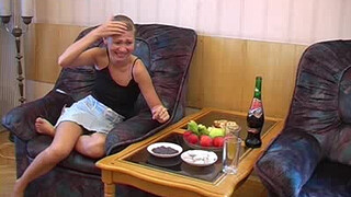 мастурбация порно
женщины мастурбация порно
секс с мастурбацией
мастурбация порно девушки
порно красивая мастурбация
видео мастурбация девушек
девочки мастурбация порно
красивые девушки дрочат
порно мастурбация женщина
мастурбация девушки видео
порно мастурбация девушек
порно мастурбация девушка
мастурбация девушки порно
женщина мастурбирует порно
мастурбация женская порно
девушки мастурбируют порно
порно мастурбирует себе
женщины мастурбируют порно
мастурбация красивая
мастурбация красоток
девушка дрочит себе
порно мастурбация молодых
порно мастурбация бесплатно
порно мастурбировала
порно как дрочат девушки
порно девки дрочат
порно девушек мастурбация
порно мастурбация женщины
порно для мастурбации
порно девушки дрочат себе
мастурбирует девушка порно
порно мастурбации
порно видео мастурбации
женская порно мастурбация
красотки мастурбация
мастурбация порнуха
мастурбация видео порно
порно мастурбируют
секс мастурбация женская
секс мастурбации
порно мастурбация онлайн
девушки мастурбируют видео
женщина мастурбация видео
порно девушке мастурбируют
порно мастурбация девочки
мастурбация женщины порно
секс мастурбация видео
порно дрочка женская
порно девочки мастурбация
порно мастурбацией
мастурбация ххх
masturbation porno
пизда дрочка
мастурбация порно видео бесплатно
девушка дрочит на видео
порно секс мастурбация
порно женщина мастурбирует
оргазм мастурбация видео
девушки мастурбация порно
порно молодые мастурбация
порно мастурбация клитор
мастурбирование порно
видео мастурбации девушки
писька мастурбация
мастурбация видео девушки
секс девушки дрочат
киску дрочит
мастурбация xxx
порно мастурбирую девушке
порно сама себе дрочит
голая мастурбация
дрочит себе порно
девки мастурбируют порно
девушки смотрят порно и мастурбируют
мастурбация красивых
мастурбирует молодая
баба дрочит себе
мастурбация девчонки
женщины мастурбируют видео
девки мастурбация
девки дрочат порно
смотреть девушка мастурбирует
мастурбация юные
дрочит девушка порно
порно с мастурбацией
женская дрочка порно
порно и мастурбация
красотки дрочат
мастурбация девушек смотреть
мастурбация эротика
дрочит киску порно
девушка дрочит порно
смотреть порно девушка мастурбирует
порно женщина мастурбация
секс девушка дрочит себе
как телки дрочат
голая женщина мастурбирует
порно молодые мастурбируют
дрочит на пизду
красивая девушка мастурбирует порно
дрочит голая
мастурбирует голая
молодые девушки мастурбируют
порно женщины мастурбация
порно домашнее мастурбация
секс мастурбация девушке
девушка мастурбация порно
порно мастурбирует молодая
мастурбирует секс
мастурбировать видео
девушка мастурбация
девушка дрочит xxx
эротика с мастурбацией
мастурбация эро
порно с женской мастурбацией
порно женские мастурбации
пизда мастурбация
видео где девушки дрочат
девушка молодая мастурбирует
порно дрочка девушке
мастурбация секс порно
мастурбирующие красотки
мастурбирует порно
мастурбации порно
порно дрочка девушка
мастурбирует на видео
мастурбируют молодые
порно дрочат киску
hd мастурбация
девушка голая мастурбирует
мастурбирующие девушки видео
секс девушка мастурбирует
порно девочки дрочат
девушка дрочит себе пизду
женский онанизм порно
порно дрочка женщин
дрочка девушка
мастурбация порно hd
порно мастурбация женская
видео секс мастурбация
девушка мастурбирует красиво
порно девушка дрочит сама себе
видео мастурбация девушки
видео мастурбирует
бабы дрочат пизду
порно мастурбация домашняя
мастурбация киски порно
секс дрочит девушка
порно как девушка дрочит
смотреть порно мастурбация девушек
жесткая мастурбация порно
мастурбируют киску
мастурбация красивой
киска мастурбация
дрочит себе девушка
мастурбация женщины видео
секс мастурбация девушки
порно девка мастурбирует
мастурбация девушек порно
мастурбирует красотка
красивые девушки мастурбируют
мастурбирует молоденькая
порно мастурбация девушке
мастурбация девушка порно
видео мастурбации женщин
видео для мастурбации
мастурбация телки
мастурбация молодой девушки
красивая девушка дрочит себе
мастурбация девочки порно
девушки дрочка
девушки мастурбируют себе
красивая мастурбация девушек
мастурбация порно видео
красивая дрочит
видео мастурбации
мастурбация видео оргазм
девушка мастурбирует порно
видео с мастурбацией
порно как мастурбировать
порно дрочат себе
девушка мастурбация видео
мастурбирую видео
мастурбация секс
порно дрочат девушки
порно красивые девушки мастурбация
мастурбация женщина видео
мастурбация у женщин видео
киски мастурбация
красивые девушки мастурбация
красивое порно мастурбация
порно как девушки мастурбируют
девушка сама себе мастурбирует
девушки дрочат себе
девушки голые мастурбируют
дрочить пизду
порно hd мастурбация
девки дрочат себе
онанизм порно
