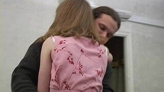 порно пьяные
порно трахают пьяную
порно пьяные девушки
порно выебал пьяную
трахнул пьяную девушку
порно пьяных русских баб
порно с пьяной подругой
трахают пьяную
xxx пьяные
пьяные ебутся
пьяные девки порно
порно бухая
ебля по пьяне
порно с пьяными шлюхами
секс видео пьяные
ебля по пьяни
порно ролики пьяные
порно с пьяной красоткой
трахнул пьяную
секс порно пьяные
порно напилась
порно видео пьяные
порно онлайн пьяные
секс с пьяной девушкой
секс с пьяной подругой
русское порно пьяных женщин
трах по пьяне
порно пьяная в хлам
дойки пьяные
выебал пьяную
трах пьяных баб
трахнул бухую
секс с пьяной
порно трахнул пьяную
русский секс с пьяной женщиной
секс пьяных бесплатно
ебля пьяных баб
порно с пьяными телками
порно домашнее пьяные
секс после пьянки
ххх пьяные
трахают пьяную бабу
порнуха пьяные
порно бухие
пьяная пизда
порно пьяных женщин
секс по пьяне
пьяные шлюхи
ебут пьяных баб
порно с бухой
секс с пьяными девками
секс с бухой
бухую ебут
секс по пьяне порно
порно ебут пьяную
порно по пьяни
порно трахнул пьяную подругу
ебут пьяную русскую
секс по пьяни
порно пьяных баб
пьяные бляди
ебут пьяную девушку
порно пришла пьяная
русский секс по пьяни
порно пьянка
секс с пьяной красоткой
порно напоили
секс по пьянке
пьяные сиськи
порно с пьяными тетками
порно по пьяне
выебал бухую
русское порно пьяные
порно русское частное пьяные
русское порно по пьяне
пьяная пися
порно пьяные молодые
эротика пьяные
трахают бухую
русское порно по пьяни
трахнул пьяную подругу
пьяные порно бесплатно
трах по пьяни
порно пьяные частное
голые пьяные девки
секс с пьяными женщинами
ебля пьяных
напоил и трахнул
секс с пьяными бабами
порно бухую
секс на гулянке
смотреть порно пьяные
пьяный трах
кончил в пьяную
пьяные шалавы
русский пьяный секс
трахнул пьяную тетку
порно юных пьяные
пьяные голые женщины
голые пьяные
ебут пьяную
голые пьяные девушки
порно с алкашкой
пьяные голые бабы
трахнул по пьяни
секс пьяных русских
домашнее порно пьяные
пьяные личное порно
порно напоили и выебали
порно с пьяной девушкой
пьяные голые
порно с пьяной тетей
пьяная женщина порно
пьяные русские бабы порно
русское пьяное порно бесплатно
пьяное порево
трахнул алкашку
пьяная сосет
секс алкашей
пьяная ебля
русское порно пьяная
напоили и выебали
порно с пьяными русскими
трахнул по пьяне
порно напоили и трахнули
ебля пьяных русских баб
пьяные девушки порно
порно русские пьяные
голые пьяные бабы
пьяное порно
пьяная баба порно
порно алкаши
пьяная голая
порно пьяная русская
секс с пьяной женщиной
секс с пьяной теткой
порно зрелые пьяные
пьяные и голые
ебут пьяную бабу
порно пьяные шлюхи
порно с пьяной женщиной
порно анал пьяные
голые и пьяные
ебут пьяных
ебля пьяной
бухая порно
секс пьяных баб
пьяная девушка секс
русская пьяная порно
порно с пьяной русской
порно русское пьяная
пьяные русское порно
порно бесплатно пьяные
пьяные секс
порно русское с пьяными
порно пьяные девки
ебля с пьяной
пьяный порно
пьяные бабы порно
пьяные женщины порно
секс пьяные
порно пьяная женщина
порно пьяных
минет от пьяной
русское порно с пьяной
пьяные порно
секс русские пьяные
смотреть порно с пьяными
пьяную выебали
порно видео с пьяной
секс с пьяной русской
порно пьяной
русские пьяные порно
порно с пьяными женщинами
порно юные пьяные
порно русское пьяное
пьяная и голая
ххх пьяная
пьяные порно видео
порно русское с пьяной
секс с пьяной женой
выебал алкашку
порно русское пьяные
пьяные в порно
пьяная эротика
трахнули пьяную
трахнул пьяную порно
пьяная русская порно
пьяный секс
ебля пьяные
смотреть порно пьяных
порно с пьяными девками
пьяные ню
секс пьяных женщин
порно пьяных девушек
