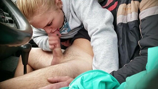 русское порно
самый лучший русский секс
свежее русское порно
секс русс
русский трах
русский ххх видео
russkiy seks
порно видео по русски
смотреть русский секс
секс порно русское
порнуха на русском бесплатно
секис рус
sekis ruski
смотреть русское порно видео
секс рус
порно по русски
русская порнография
смотреть русские порно ролики
русское порно новинки
русское порно смотреть онлайн
русское порнорусское порно
russian sex
porno русское
русское порно в хорошем качестве
русское порно hd
русское порево
русское порно онлайн бесплатно
порно по руски
бесплатное русское порно
porno russia
русские порно ролики
ruskiy seks
новое русское порно
russian porno
порно порус русское
секс по русски
секси руси
русская ебля
русский секс онлайн
русская порнуха
ruscha sekis
russkoe porno
трах по русски
rus porn
порно на руском язику
русский сек
порнуха русская версия
русское порно ххх
русское порно видео
порно на русском языке
секс на руском
русская порнушка
порно видео россия
русское порно онлайн
ххх русское
российский секс
лучшее русское порно
порно сайт бесплатный русский
русские порно сайты
смотреть русское порно
трахнул русскую
ебут русскую
порно на руском языке
ххх на русском языке
порнуха на руском языке
russkoe porno video
российское порно
русское порно видео бесплатно
русское п
русское порно смотреть бесплатно
просто порно на русском
русское порно видео смотреть бесплатно
ruscha seks
секс россия
посмотреть русское порно
русское порно видео смотреть бесплатно без регистрации
порнуха на русском языке
порнография бесплатно русская
порно ролики короткие русское
порнушку на русском языке
новый русский секс
xxx russian
наше порно
russian porn
русское парно
секс бесплатно на русском
русское порно видео онлайн
рус порно
русское ххх видео бесплатно
порно на руском
порно ру
порно русс
порно на русском языке смотреть бесплатно
порно видео бесплатно на русском языке
выебал русскую
русское 18
rus porno
просто порно по русски
русвидео
порно на русском языке в хорошем качестве
rus sex
секс на рус языке
смотреть русскую порнуху
эротика видео бесплатно русское
russkiy porno
порнуха русская девушка
новое русское порно видео
включи русскую порнуху
порно на русском категории
трахает русскую
смотреть русское порно онлайн бесплатно
порно русскон
бесплатное русское порно видео
xxx русское
sekis rus
русское порно нд
порно р
любить по русски порно
ру секс видео
порно на русском языке бесплатно смотреть онлайн
эротика видео русских
ебля по русски
rus seks
ххх рус
porno russ
русский секс
порнуха на русском языке бесплатно
русское порно на русском языке
русское порно 24
русское порно бесплатно
секс видео русское
русское видео для взрослых
порно рф
смотреть порно видео на русском языке
ruski sex
ру порно видео
русское порно ххх видео бесплатно абсолютно
покажи русское порно
порно россия
порно раша
эротика для взрослых русская
порнуха по русски
секс ру
порно сайты россии
рус видео порно
русское поно
русский интим
секс руский
порно видео смотреть бесплатно на русском языке
русвидеос
рус порно секс
включи русское порно
хороший секс на русском языке
просто порно на русском языке
порно русь
хорошее русское порно на русском языке
порно ролик ру
sex russia
секси руски
бесплатная эротика на русском языке
ruski seks
секс видео на русском языке
секис ру
xxx rus
секс на руском языке
секс русские девушки
смотреть порно на русском языке
ruskiy porno
эротика бесплатно на русском
смотреть порно бесплатное русское
голые русские
ruski porno
секис руски
sekis ru
порно ролики на русском языке
секс порно на русском языке
порно видео на русском языке
руское порно на руском языке
красивое русское порно
эротика россия
порно русское смотреть бесплатно
секс руси
русское поро
красивый русский секс
секс руски
секс смотреть бесплатно на русском
порно русские девушки
ебля русских женщин
секс на русском языке
ебарус порно
смотреть бесплатно русское порно
порно новое русское
ебут русских баб
rusvideo
