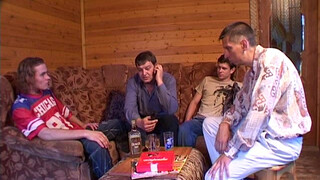 порно с проститутками
проститутку порно
шлюхи порно
проститутки ххх
секс шлюхой
порно проститутки
шлюха порно
проститутки видео
индивидуалка порно
порно с индивидуалкой
порно русских проституток
секс проститутка
ххх проститутка
порно с русской проституткой
порно проститутка русская
порно шлюха русская
порно молодая проститутка
порно с русскими шлюхами
проститутка секс
порно с шлюхой
секс русских шлюх
порно русская проститутка
секс видео проститутки
проститутки русские
секс с куртизанкой
секс проституток
секс шлюх
порно видео бесплатно проститутки
секс с проституткой русское
русское порно с проституткой
проститутки секс видео
порно проститутки русские
секс шлюхи
снял шлюху порно
шлюхи с видео
секс с русскими проститутками
порно с проститутками русское
русскую шлюху ебут
порно с проституткой русское
порно проститутку
голая проститутка
русское порно проституток
снял секс с проституткой
русские порно шлюхи
порно русское шлюхи
порно онлайн снял проститутку
шлюха ххх
проститутки порно видео
порно русское с проституткой
смотреть порно проститутки
видео с проститутками
снял проститутку порно
порно с красивой проституткой
видео шлюх
молодая шлюха порно
порно видео проститутка
секси шлюха
проститутки видео секс
ебля проституток
порно с реальной проституткой
секс видео с проституткой
порно русское с проститутками
секс проституткой
проститутки секс
порно онлайн проститутки
русское порно шлюхи
секс с шлюхами
порно шлюхами
порно досуг
ебут русских шлюх
видео шлюхи
порно видео с проститутками
проститутка ххх
секс видео шлюхи
бляди ебля
порно русское проститутки
порно сняли проститутку
смотреть порно с проституткой
шлюхи голые
секс порно с проституткой
трах шлюхи
порно шл
порно реальное с проституткой
русская шлюха порно
секс с реальной проституткой
русские проститутки порно
порно проститутки русское
шлюшки видео
порно с индивидуалками
порно видео с проституткой
секс с девушкой по вызову
секс с проститутками
трахнул русскую проститутку
ебут проституток
как трахают шлюх
русское порно проститутки
развратные шлюхи
проститутки голые
шлюшка порно
порно секс с проституткой
порно шлюхи русские
русские шлюхи порно
шлюха видео
русское порно шлюха
порно заказал
порно с шлюхами
порно шлюхи по вызову
порно проституткой
порно блядей
сняли проститутку порно
секс со шлюхами
русская шлюшка
шлюхи ххх
секс проститутки
порно с реальными проститутками
русский секс с проституткой
порно русская блядь
индивидуалки секс
порно с проституткой
шлюхи в порно
видео проституток
смотреть порно с проститутками
шлюхи русское порно
русское порно с проститутками
девушка по вызову секс
порно русское шлюха
порно с блядью
порно с русской шлюхой
вызвал шлюху порно
трах с проституткой
молодые шлюхи порно
порно вызвал проститутку
заказал шлюху порно
секс со шлюхой
трах проституток
порнуха проститутки
бляди секс
порно заказал проститутку
русское порно проститутка
порно шлюхи русское
порно видео шлюхи
порно по вызову
выебали как шлюху
порно с проституткой реальное
проститутки русские порно
ебля шлюхи
порно с проститутками реальное
порно русское проститутка
голая шлюха
порно реальная проститутка
порно с русскими проститутками
проститутки русское порно
смотреть порно шлюхи
порно красивая шлюха
шлюху порно
секс с проституткой русской
порно со шлюхами
порно вызов
шлюхи порно видео
шлюхи по вызову видео
индивидуалки порно
снял проститутку русское
элитная шлюха порно
трахают проституток
шлюх ебут
блядство порно
проститутки порно русское
трахнул проститутку
русская шлюха
секс порно шлюхи
трахнул шлюху
порно реальные проститутки
порно путана
шлюшки порно
порно с молодой проституткой
как ебут проституток
трахают блядь
ххх шлюха
секс с настоящей проституткой
как трахают проституток
русская проститутка
ххх шлюхи
порно видео шлюх
секс порно шлюха
проститутки в деле
порно с шлюшкой
трахает шлюшку
порно заказ
шлюхи секс
ххх проститутки
голая шлюшка
русская проститутка порно
путаны порно
порно шлюшек
порно бесплатно проститутки
порно девочки по вызову
порно блядь
реальные проститутки порно
порно проститутка русское