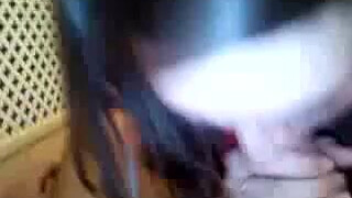 порно молодых
порно молодых девушек
порно молод
молоденькие порно
секс молод
порно онлайн молодых
порно молодых бесплатно
молоденькая порно
порно молодых красивых
секс молоденькие
молодые порно
порно молодая девушка
секс молодое
порно молодой девушки
порно молодое
молодой порно
порно очень молодая
секс с молоденькими
секс молодых видео
молоденькое порно
порно с молоденькими
молодежь порно
юные порно
порно юную
смотреть порно с молоденькими
порно молоденькая
порно с юными
молоденькие в порно
секс молодой девушка
молоденькие девочки порно
секс молодые девочки
очень молодые порно
молодые секс
секс молодой девушки
юные секс
ебут молодых
молодые ххх
порно молодых красоток
секс видео молодых
молодая девушка порно
ххх молодых
смотреть порно юных
порно молодыми
секс с молоденькой девушки
порно юной
трах юных
молодые девушки в порно
порно секс молодых
ххх молодая
трах молодой
смотреть порно молодых девушек
порно молодую
секс молодыми
порно с молоденькой девушкой
порно с молодыми
порнуха молодых
молоденькие секс
порнушка молодые
порно молодые люди
молодая порно
молодой секс
юная секс
порно очень молодых
самый молодой секс
ебля молодой
секс с юной
юные девушки порно
порно молоденькие девочки
юная порно
секс юной
порно молоденькие
секс молоденьких девушек
порно видео с молодыми
молодые xxx
красивое порно молодые
порно видео молодые девушки
секс юная
секс порно молодых
порно молодок
секс с молоденькими девушками
трах с молодой
молодое порно
порнуха молодая
порно видео молодая
molodoy seks
секс молодая
порно с молодыми девушками
молодые девушки порно
трах юной
порно видео юных
молодая пара порно
секс молоденьких
порнуха с молодыми
порно красивые молодые
порно молодых красивых девушек
порно с молодыми красотками
порно с молоденькой
секс юных девушек
смотреть порно молоденькие
молоденькая секс
порно с молодой девушкой
порно молоденькой
секс молоденьких девочек
секс с юными девушками
порно секс молодые
секс с молодой девочкой
порно видео молодых
секс молодых девушек
порно видео молоденьких
секс видео молодой
молодые порно видео
порно молодая девочка
порно с молоденькими девушками
ххх молодой
секс молоденькая
секс юные
красивое порно с молодыми
порно юн
порно ролики молодых
трахают молодых
порно с молодыми девочками
порно бесплатно молодые
порно молодежи
молодухи порно
юный секс
молоденькие девушки порно
порно с девочкой
молодая секс
секс молодых девочек
порно очень юная
порно с молодой девочкой
смотреть порно с молодыми
порно с юными девушками
порно видео с молодыми девушками
порно молодой
секс молодежный
порно юная
молодые девочки порно
порно с молодым
секс с молодым
молодежь секс
секс молодая пара
секс с юными
порно молодая
трахнули молодую
порно с красивой молодой девушкой
порно очень юные
порно видео девочек
порно молодух
юное порно
юные в порно
молодая ххх
юность порно
порно молодежка
порно молодежное
юна порно
молодые девушки секс
молодые красивые порно
порно юные девушки
очень юное порно
порно с очень юными
секс молодые девушки
порно с молодыми девками
секс для молодых
порно юное
порно с очень молодыми
порно очень юных
молодая девушка секс
порно молодая пара
молодая пара секс
порно красивое молодые
порно молоденьких русских
ххх девочки
русское порно с молоденькими
молодые в порно
молодой девушка секс
ебут молоденькую
порно дает молодежь
порно молодых и красивых
порно юная девушка
молоденькие ххх
трахают молоденькую
секс молодая девушка
порно мо
порно юных
молодую трахают
порно молодых девочек
порно с молодухой
молодая сучка
порно с молоденькими девочками
девочку трахают
молодую ебут
юная ххх
эротика с молодыми
порно с юной
