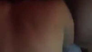 порно с женой
смотреть порно с женой
сочная жена порно
секс с женой порно
порно супругов
порно с любимой женой
порно муж и жена
порно видео русских жен
порно жени
порнуха с женой
секс супругов видео
секс с женой онлайн бесплатно
секс с женой видео
порно жена трахается
порно моя жена
реальный секс с любимой женой
муж трахает свою жену
порно жон
трахают русскую жену
русское порно с женой
домашнее с женой
порно сайт муж и жена
ебля жены
секс с любимой женой
секс дома с женой видео
порно видео смотреть бесплатно муж и жена
потрахались с женой
трахают жену
реальный секс мужа и жены
эротика муж и жена
яндекс секс с женой
ебут жену
любительское порно с женой
ебут русскую жену
порно видео муж и жена
порно с женой реальное
русское домашнее порно муж и жена
порнушка с женой
порно hd с женой
голая жена хочет секса
секс с женой бесплатно
порно с молодой женой
ебут жену видео
трахнул жену дома
порно с участием жены
порно супруга
трахнул свою жену
трахнул русскую жену
порно с женой бесплатно
интим с женой
порно онлайн ебут жену
развратная жена порно
секс супругов
смотреть порно ролики с женой
секс с мужем видео
секс с женой смотреть бесплатно
муж трахает жену домашнее видео
пользуются женой порно
жена хочет трахаться видео
порно поимели жену
развратные жены порно видео
трахает свою молодую жену
любительский секс мужа и жены
секс порно со своей женой
секс с красивой женой видео
поимел русскую жену
трахнул жену смотреть бесплатно
выебал жену домашнее
порнуха жена и муж
голая жена видео
ебля наших жен
трахаю свою жену дома
русское порно секс с чужой женой
жена ххх
секс мужа и жены частное
секс с супругой
ебут жену частное
жена обожает порно
личное порно жен
наши жены секс
домашний секс с женой смотреть бесплатно
муж и жена видео ню
русское порно муж и жена
люблю ебать свою жену
трахнул жену домашнее порно
секс муж и жена
порно трах жены
секс порно ебут жену
молодая жена любит трахаться
секс жены порно
секс жены с мужиками
смотреть бесплатно секс супругов
