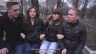 порно молодых
порно молодых девушек
порно молод
молоденькие порно
секс молод
порно онлайн молодых
порно молодых бесплатно
молоденькая порно
порно молодых красивых
секс молоденькие
молодые порно
порно молодая девушка
секс молодое
порно молодой девушки
порно молодое
молодой порно
порно очень молодая
секс с молоденькими
секс молодых видео
молоденькое порно
порно с молоденькими
молодежь порно
юные порно
порно юную
смотреть порно с молоденькими
порно молоденькая
порно с юными
молоденькие в порно
секс молодой девушка
молоденькие девочки порно
секс молодые девочки
очень молодые порно
молодые секс
секс молодой девушки
юные секс
ебут молодых
молодые ххх
порно молодых красоток
секс видео молодых
молодая девушка порно
ххх молодых
смотреть порно юных
порно молодыми
секс с молоденькой девушки
порно юной
трах юных
молодые девушки в порно
порно секс молодых
ххх молодая
трах молодой
смотреть порно молодых девушек
порно молодую
секс молодыми
порно с молоденькой девушкой
порно с молодыми
порнуха молодых
молоденькие секс
порнушка молодые
порно молодые люди
молодая порно
молодой секс
юная секс
порно очень молодых
самый молодой секс
ебля молодой
секс с юной
юные девушки порно
порно молоденькие девочки
юная порно
секс юной
порно молоденькие
секс молоденьких девушек
порно видео с молодыми
молодые xxx
красивое порно молодые
порно видео молодые девушки
секс юная
секс порно молодых
порно молодок
секс с молоденькими девушками
трах с молодой
молодое порно
порнуха молодая
порно видео молодая
molodoy seks
секс молодая
порно с молодыми девушками
молодые девушки порно
трах юной
порно видео юных
молодая пара порно
секс молоденьких
порнуха с молодыми
порно красивые молодые
порно молодых красивых девушек
порно с молодыми красотками
порно с молоденькой
секс юных девушек
смотреть порно молоденькие
молоденькая секс
порно с молодой девушкой
порно молоденькой
секс молоденьких девочек
секс с юными девушками
порно секс молодые
секс с молодой девочкой
порно видео молодых
секс молодых девушек
порно видео молоденьких
секс видео молодой
молодые порно видео
порно молодая девочка
порно с молоденькими девушками
ххх молодой
секс молоденькая
секс юные
красивое порно с молодыми
порно юн
порно ролики молодых
трахают молодых
порно с молодыми девочками
порно бесплатно молодые
порно молодежи
молодухи порно
юный секс
молоденькие девушки порно
порно с девочкой
молодая секс
секс молодых девочек
порно очень юная
порно с молодой девочкой
смотреть порно с молодыми
порно с юными девушками
порно видео с молодыми девушками
порно молодой
секс молодежный
порно юная
молодые девочки порно
порно с молодым
секс с молодым
молодежь секс
секс молодая пара
секс с юными
порно молодая
трахнули молодую
порно с красивой молодой девушкой
порно очень юные
порно видео девочек
порно молодух
юное порно
юные в порно
молодая ххх
юность порно
порно молодежка
порно молодежное
юна порно
молодые девушки секс
молодые красивые порно
порно юные девушки
очень юное порно
порно с очень юными
секс молодые девушки
порно с молодыми девками
секс для молодых
порно юное
порно с очень молодыми
порно очень юных
молодая девушка секс
порно молодая пара
молодая пара секс
порно красивое молодые
порно молоденьких русских
ххх девочки
русское порно с молоденькими
молодые в порно
молодой девушка секс
ебут молоденькую
порно дает молодежь
порно молодых и красивых
порно юная девушка
молоденькие ххх
трахают молоденькую
секс молодая девушка
порно мо
порно юных
молодую трахают
порно молодых девочек
порно с молодухой
молодая сучка
порно с молоденькими девочками
девочку трахают
молодую ебут
юная ххх
эротика с молодыми
порно с юной
