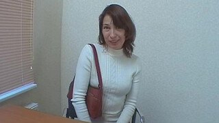 порно с худыми
порно с худой
худое порно
порно худеньких
секс худой
порно худые женщины
секс с худыми девушками
порно с тощей
порно видео худая
стройняшки порно
худые женщины порно
порно молодая стройная
худой секс
худышка секс
худышки порно
секс худышки
секс худышка
порно худышек
porno skinny
худые эротика
голые и худые
порно с худышкой
секс стройная
тощие в порно
секс с тощими
худые голые девушки
порно худ
порно стройная
порно худые 365
порно худые с большой грудью
худые девушки голые
худые ххх
ххх худая
порно с худыми блондинками
порно русская худая
порно худые русское
порно очень худых
порно худые красотки
порно худые маленькие
секс худеньких
порно худые русские
русское порно худых
порно с очень худой девушкой
порно худая русская
порно стройную
русское порно с худыми
голая худая
порно стройняшек
порно русские худые
порно видео худых
порно стройняшка
анал с тощими
порно с тощими
выебал худышку
стройные девушки порно
порно с худенькими девочками
худая девушка секс
порно русское худая
русское порно с худой
голая худышка
худ порно
порно худых молодых
анал с тощей
порно видео с худыми
порно худые
порно с стройными
порно стройных
стройные голые девушки
порно худая девушка
секс с худыми
порно стройная девушка
порно с худенькой девушкой
секс со стройными
голые девушки худые
xxx skinny
порно стройные красотки
секс стройные
порно маленькая худая
порно со стройняшкой
порно онлайн худые
зрелые худые порно
порно со стройными девушками
худые девушки в порно
порно худенькие девушки
худая голая
порно худые блондинки
анал тощие
смотреть порно с худыми
худые молодые порно
порно очень худые девушки
худая ххх
анал худышки
смотреть порно худых
худые порно видео
порно очень худая
очень худые порно
порно с худой зрелой
порно худая зрелая
худая с большими сиськами порно
порно с худенькой
порно с худыми зрелыми
порно анал с худой
порно с худенькая
стройные порно
порно миниатюрные худышки
порно видео тощие
порно со стройными
порно русское худые
порно со стройной девушкой
секс видео худые
порно ролики худые
порно с худой брюнеткой
порно с очень худой
порно с стройной
худенькие девушки порно
худые голые
порно тощие
teen skinny porn
голая худая девушка
sex skinny
стройная девушка порно
стройная секс
трахнул тощую
худая голая девушка
секс худая девушка
худенькая секс
порно с худыми брюнетками
порно с худенькими
трахнул очень худую
порно худая с большими сиськами
худые в порно
стройняшка порно
секс с худышками
порно с худыми девушками
выебал худенькую
порно худенькая
худые порно актрисы
порно с худой девушкой
порно худыми
трахает тощую
порно с очень худыми
skinny porno
молодые худые порно
порно с худышками
порно худых девушек
ебля тощих
porn skinny
секс с худышкой
худышки анал
порно юных и худых
порно анал тощие
худая девушка порно
секс с стройной
анал с худышками
порно очень худая девушка
стройная порно
порно видео худенькие
порно худенькие девочки
худую трахают
порно худые зрелые
очень худая порно
порно худых
порно стройняшки
секс с стройной девушкой
худые девочки порно
худая анал
тощая анал
выебал худую
порно анал худых
порно худая молодая
скинни порно
худые зрелые порно
порно худые брюнетки
худенькая анал
порно худые домашнее
секс худые девушки
худые порноактрисы
худенькие порно
секс с молодой худой
порно с худыми девочками
голые худые девушки
худых ебут
порно с худой блондинкой
тощие секс
худышки секс
porno худые
порно худые девочки
порно видео худые
порно с очень худыми девушками
порно с худыми женщинами
порно зрелых худых
порно худышка
худая зрелая порно
