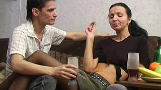 порно пьяные
порно трахают пьяную
порно пьяные девушки
порно выебал пьяную
трахнул пьяную девушку
порно пьяных русских баб
порно с пьяной подругой
трахают пьяную
xxx пьяные
пьяные ебутся
пьяные девки порно
порно бухая
ебля по пьяне
порно с пьяными шлюхами
секс видео пьяные
ебля по пьяни
порно ролики пьяные
порно с пьяной красоткой
трахнул пьяную
секс порно пьяные
порно напилась
порно видео пьяные
порно онлайн пьяные
секс с пьяной девушкой
секс с пьяной подругой
русское порно пьяных женщин
трах по пьяне
порно пьяная в хлам
дойки пьяные
выебал пьяную
трах пьяных баб
трахнул бухую
секс с пьяной
порно трахнул пьяную
русский секс с пьяной женщиной
секс пьяных бесплатно
ебля пьяных баб
порно с пьяными телками
порно домашнее пьяные
секс после пьянки
ххх пьяные
трахают пьяную бабу
порнуха пьяные
порно бухие
пьяная пизда
порно пьяных женщин
секс по пьяне
пьяные шлюхи
ебут пьяных баб
порно с бухой
секс с пьяными девками
секс с бухой
бухую ебут
секс по пьяне порно
порно ебут пьяную
порно по пьяни
порно трахнул пьяную подругу
ебут пьяную русскую
секс по пьяни
порно пьяных баб
пьяные бляди
ебут пьяную девушку
порно пришла пьяная
русский секс по пьяни
порно пьянка
секс с пьяной красоткой
порно напоили
секс по пьянке
пьяные сиськи
порно с пьяными тетками
порно по пьяне
выебал бухую
русское порно пьяные
порно русское частное пьяные
русское порно по пьяне
пьяная пися
порно пьяные молодые
эротика пьяные
трахают бухую
русское порно по пьяни
трахнул пьяную подругу
пьяные порно бесплатно
трах по пьяни
порно пьяные частное
голые пьяные девки
секс с пьяными женщинами
ебля пьяных
напоил и трахнул
секс с пьяными бабами
порно бухую
секс на гулянке
смотреть порно пьяные
пьяный трах
кончил в пьяную
пьяные шалавы
русский пьяный секс
трахнул пьяную тетку
порно юных пьяные
пьяные голые женщины
голые пьяные
ебут пьяную
голые пьяные девушки
порно с алкашкой
пьяные голые бабы
трахнул по пьяни
секс пьяных русских
домашнее порно пьяные
пьяные личное порно
порно напоили и выебали
порно с пьяной девушкой
пьяные голые
порно с пьяной тетей
пьяная женщина порно
пьяные русские бабы порно
русское пьяное порно бесплатно
пьяное порево
трахнул алкашку
пьяная сосет
секс алкашей
пьяная ебля
русское порно пьяная
напоили и выебали
порно с пьяными русскими
трахнул по пьяне
порно напоили и трахнули
ебля пьяных русских баб
пьяные девушки порно
порно русские пьяные
голые пьяные бабы
пьяное порно
пьяная баба порно
порно алкаши
пьяная голая
порно пьяная русская
секс с пьяной женщиной
секс с пьяной теткой
порно зрелые пьяные
пьяные и голые
ебут пьяную бабу
порно пьяные шлюхи
порно с пьяной женщиной
порно анал пьяные
голые и пьяные
ебут пьяных
ебля пьяной
бухая порно
секс пьяных баб
пьяная девушка секс
русская пьяная порно
порно с пьяной русской
порно русское пьяная
пьяные русское порно
порно бесплатно пьяные
пьяные секс
порно русское с пьяными
порно пьяные девки
ебля с пьяной
пьяный порно
пьяные бабы порно
пьяные женщины порно
секс пьяные
порно пьяная женщина
порно пьяных
минет от пьяной
русское порно с пьяной
пьяные порно
секс русские пьяные
смотреть порно с пьяными
пьяную выебали
порно видео с пьяной
секс с пьяной русской
порно пьяной
русские пьяные порно
порно с пьяными женщинами
порно юные пьяные
порно русское пьяное
пьяная и голая
ххх пьяная
пьяные порно видео
порно русское с пьяной
секс с пьяной женой
выебал алкашку
порно русское пьяные
пьяные в порно
пьяная эротика
трахнули пьяную
трахнул пьяную порно
пьяная русская порно
пьяный секс
ебля пьяные
смотреть порно пьяных
порно с пьяными девками
пьяные ню
секс пьяных женщин
порно пьяных девушек
