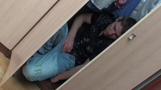 порно студентов
порно sex student
секс студентки молодые
порно видео студентки
sex student
порно studentki
порно студенточки
порно студенка
сек студент
порно видео секс студентки
порно секс студентов
xxx студентки
сеус студентки
sex студентки
порно студенток и молодых
студенческий секс
секс студентки категории
сек студ
голые студентки
порно студентки молодые красивые
порнуха студентки
порно секс студентки
sex stud
seks studentki
porn students
ххх студентки
пизда студентки
секс видео студентки
секс студенточки
порно видео молодых студенток
студентки трахаются
студентки ру порно
sex students
porn studentki
трах студентки
эро студентки
seks students
сек студентки
порно русских студентов
секс студентов и молодых
порно категории студентки
порно hd студентки
гиг порно студентки
ру секс студентки
секс студентов
секс студентки 18
секс сту
xxx студенты
порно в университете
порно сайт секс студентки
порно студентов и молодых
порно студентки молодые русские
юные студентки порно
порнуха студентов
порно онлайн секс студентки
seks studentka
porno studentki
ххх студенты
секс студенка
xxx sex studentki
ххх студ
порно сту
порно онлайн студентки
секс видео студентов
sex studentka
секс с красивой студенткой
ебля студентов
ебля студенток
порно актрисы студентки
смотреть порно студентки
голые девушки студентки
порно студентки сайт
секс с первокурсницей
секс в институте
голые студенты
трахнул студентку
смотреть порно секс студентки
порус студентки
seks student
секс студентки актрисы
порно с красивой студенткой
порно студентки главная
секс студ
ххх секс студентки
эротика студенты
секс со студентами
порно студентки русское
ебут студентку
porno студентки
порно студентки домашнее
секс студентки главная
эротика студентки
porn студентки
трах студентов
порно sex studentki
sexstud
секс в университете
студентки ком порно
порно со студентками
porno student
дойки студентки
рус секс студентки
секс студентки русское
студенты ебутся
porn stud
ru sex studentki
смотреть порно студентов
студенческое порно
поно студентки
порно молоденьких студенток
sex st
порно секс студ
порно студентки
русское порно секс студентки
студ порно
порно со студентами
секс студентов в общаге
секс студентки 365
секс ст
x sex studentki
секс студентки
студентки 18
секси студентки
порно со студенткой
категории порно студенток
xxx students
sex studentok
секс студента
секс смотреть студентки
porno студенты
порно студенток русское
porno students
sex studentki
порно видео студентов
секс студентки порно
смотреть секс студентки
сексстудентки
студентки ню
домашнее порно студентов
xxx studentki
секс студентки сайт
porno studentok
видео секс студентки
русские студентки порно
секс студентки русское домашнее
порно в общежитии
porn student
порно юные студентки
порно с молодой студенткой
порно с студентов
секс русских студентов
секс с студентов
порно student
секс студентки ком
порно студентов в общаге
студентки эротика
порно молодые студенты
порно в общаге
порно хаб студентки
sex studentki guru
porn sex studentki
сайт студентки порно
скс студентки
порно студентки русское домашнее
порно студентки видео
порно студентки категории
трахнул в общаге
секс с студентами
студентки сек
порно 365 студентки
порно домашнее студенты
секс студентки русские
sex studentki com
выебал студентку
трахает студентку
секс на русском студентки
секс в колледже
порно секс студент
xxx student
секс студенток и молодых
ххх студент
секс порно студентки
секс студенток
смотреть порно студенток
секс в общежитии
русское порно в общаге
секс порно студенток
sex studentki live
порно студентку
порно молодых и студентов
секс со студенткой
студент секс
студенты эротика
порно студентки жесткое
русское порно студентки
секс с молодой студенткой
porno studentka
