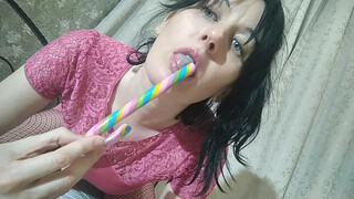 волосатая пизда порно
порно волосатая писька
порно пизда волосатая
порно волосатая пися
волосатые письки порно
ебля волосатых пизд
волосатая порнуха
не бритая пизда
порно с волосатой пиздой
волосатые пизды
порно с волосатыми писями
порно волосатой
секс в волосатую пизду
волосатые писи порно
порно молодая волосатая
порно волосатое
порно волосатых кисок
порно волосатые домашнее
писька волосатая
волосатые пизды порно
волосатая писька порно
порно волосатая киска
порно волосатая молодая
волосатый секс
порно волосатые девушки
порно волосатые вагины
секс с волосатыми пиздами
волосатая жена порно
пизда волосатые
порно волосатая женщина
порно волосатых
порно волосатые русское
порно с небритой
волосатые молодые порно
порно с волосатой писькой
порно волосатые молодые
порно крупным планом волосатые
волосатый пизда
порно лохматых
очень волосатые пизды
русское волосатое порно
небритая киска
показывает волосатую пизду
порно волос
письки волосатые
порно волосатые пизды
небритая порно
мохнатая пися
порно волосатая
порно с волосатыми женщинами
волосатая порно
волосатые пизды баб
секс волосатая пизда
порно волосатых пизд
трахают волосатую
лохматые пизды
порно русских волосатых
порно видео волосатые киски крупным планом
порно волосатые лобки
порно с небритыми
волосатая пися
волосатые голые девушки
трахают волосатую пизду
порно волосатой пизды
порно волосатых писек
порно видео волосатых
трах волосатой
секс волосатые киски
порно с мохнатой
пизды волосатые
волосатая пися порно
порно небритых
волосатая пизденка
ебля волосатые
порно с волосатыми кисками
киски волосатые
киска волосатая
юные волосатые порно
порно волосатых жен
порно с волосатой писей
видео волосатая пизда
порно волосатые женщины
русское порно с волосатыми
ххх волосатая
в волосатую
пизда небритая
очень волосатая пизда порно
волосатое порно
волосатые порно
русские волосатые порно
русские волосатые пилотки
волосатая пизда ебля
секс с лохматой пиздой
порно с волосатыми девушками
порно волосатые крупным планом
секс волосатая
порно мохнатая
волосатая киса
порно с волосатыми пиздами
пизда волос
порно русские волосатые
волосатые порно онлайн
волосатая киска порно
небритые пизды
порно волосатых русских
волосатые в порно
порно с волосатыми письками
ебут волосатые пизды
голые и волосатые
порно с волосатой киской
очень волосатая порно
секс волос
волосатая ххх
не бритые письки
порно с волосами
порно волосатая жена
порно с небритой пиздой
волосатые ню
порно русское волосатые
порно небритая
волосатые девушки порно
порно молодых волосатых
секс мохнатый
волосатая пизда кончает
секс с волосатой писькой
пизда волосатая
женские волосатые письки
волосатые промежности
мохнатые пизды
молодые волосатые порно
эротика волосатых
пися лохматая
секс с мохнатой
лобок порно
порно очень волосатая пизда
порно волосатые бабы
порнуха с волосатой пиздой
порно небритые лобки
ебля в волосатые пизды
волосы порно
волосатая ебля
лохматая пися
секс видео волосатые
лохматое порно
ебля волосатой
порно видео волосатая
волосатые ххх
пушистая пизда
порно волосатые зрелые
волосатые порно видео
секс волосы
порно лохматка
волосатые влагалища
лохматая киска
волосатые бабы порно
порно с лохматыми пиздами
выебал волосатую
женские волосатые киски
секс зрелых волосатых
порно с волосатыми
порно волосатые русские
бабы с волосатой пиздой
порно волосатые худые
волосатые письки видео
лохматки порно
писи волосатые
небритые писи
porn hairy
небритая вагина
волосатую пизду
порно волосатый лобок
секс мохнатки
волосатые секс
трахает волосатую пизду
порно волосатые крупно
порно волосатый
русские мохнатки
порно большой лобок
ебут волосатую
вагина волосатая
письки лохматые
волосатые голые
молодые волосатые киски
волосатые п
порно видео с волосатыми
смотреть порно с волосатыми
секс небритые
русское порно волосатые киски
молодая волосатая пися
русские волосатые пизды
мохнатая писька
порно с очень волосатыми пиздами
волосатая киска кончает
заросшие пизды
голые девушки волосатые
небритые порно
