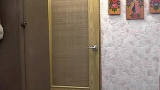 порно пьяные
порно трахают пьяную
порно пьяные девушки
порно выебал пьяную
трахнул пьяную девушку
порно пьяных русских баб
порно с пьяной подругой
трахают пьяную
xxx пьяные
пьяные ебутся
пьяные девки порно
порно бухая
ебля по пьяне
порно с пьяными шлюхами
секс видео пьяные
ебля по пьяни
порно ролики пьяные
порно с пьяной красоткой
трахнул пьяную
секс порно пьяные
порно напилась
порно видео пьяные
порно онлайн пьяные
секс с пьяной девушкой
секс с пьяной подругой
русское порно пьяных женщин
трах по пьяне
порно пьяная в хлам
дойки пьяные
выебал пьяную
трах пьяных баб
трахнул бухую
секс с пьяной
порно трахнул пьяную
русский секс с пьяной женщиной
секс пьяных бесплатно
ебля пьяных баб
порно с пьяными телками
порно домашнее пьяные
секс после пьянки
ххх пьяные
трахают пьяную бабу
порнуха пьяные
порно бухие
пьяная пизда
порно пьяных женщин
секс по пьяне
пьяные шлюхи
ебут пьяных баб
порно с бухой
секс с пьяными девками
секс с бухой
бухую ебут
секс по пьяне порно
порно ебут пьяную
порно по пьяни
порно трахнул пьяную подругу
ебут пьяную русскую
секс по пьяни
порно пьяных баб
пьяные бляди
ебут пьяную девушку
порно пришла пьяная
русский секс по пьяни
порно пьянка
секс с пьяной красоткой
порно напоили
секс по пьянке
пьяные сиськи
порно с пьяными тетками
порно по пьяне
выебал бухую
русское порно пьяные
порно русское частное пьяные
русское порно по пьяне
пьяная пися
порно пьяные молодые
эротика пьяные
трахают бухую
русское порно по пьяни
трахнул пьяную подругу
пьяные порно бесплатно
трах по пьяни
порно пьяные частное
голые пьяные девки
секс с пьяными женщинами
ебля пьяных
напоил и трахнул
секс с пьяными бабами
порно бухую
секс на гулянке
смотреть порно пьяные
пьяный трах
кончил в пьяную
пьяные шалавы
русский пьяный секс
трахнул пьяную тетку
порно юных пьяные
пьяные голые женщины
голые пьяные
ебут пьяную
голые пьяные девушки
порно с алкашкой
пьяные голые бабы
трахнул по пьяни
секс пьяных русских
домашнее порно пьяные
пьяные личное порно
порно напоили и выебали
порно с пьяной девушкой
пьяные голые
порно с пьяной тетей
пьяная женщина порно
пьяные русские бабы порно
русское пьяное порно бесплатно
пьяное порево
трахнул алкашку
пьяная сосет
секс алкашей
пьяная ебля
русское порно пьяная
напоили и выебали
порно с пьяными русскими
трахнул по пьяне
порно напоили и трахнули
ебля пьяных русских баб
пьяные девушки порно
порно русские пьяные
голые пьяные бабы
пьяное порно
пьяная баба порно
порно алкаши
пьяная голая
порно пьяная русская
секс с пьяной женщиной
секс с пьяной теткой
порно зрелые пьяные
пьяные и голые
ебут пьяную бабу
порно пьяные шлюхи
порно с пьяной женщиной
порно анал пьяные
голые и пьяные
ебут пьяных
ебля пьяной
бухая порно
секс пьяных баб
пьяная девушка секс
русская пьяная порно
порно с пьяной русской
порно русское пьяная
пьяные русское порно
порно бесплатно пьяные
пьяные секс
порно русское с пьяными
порно пьяные девки
ебля с пьяной
пьяный порно
пьяные бабы порно
пьяные женщины порно
секс пьяные
порно пьяная женщина
порно пьяных
минет от пьяной
русское порно с пьяной
пьяные порно
секс русские пьяные
смотреть порно с пьяными
пьяную выебали
порно видео с пьяной
секс с пьяной русской
порно пьяной
русские пьяные порно
порно с пьяными женщинами
порно юные пьяные
порно русское пьяное
пьяная и голая
ххх пьяная
пьяные порно видео
порно русское с пьяной
секс с пьяной женой
выебал алкашку
порно русское пьяные
пьяные в порно
пьяная эротика
трахнули пьяную
трахнул пьяную порно
пьяная русская порно
пьяный секс
ебля пьяные
смотреть порно пьяных
порно с пьяными девками
пьяные ню
секс пьяных женщин
порно пьяных девушек
