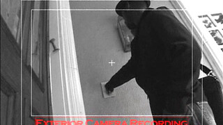минет порно
видео минет порно
сосут секс
порно отсос видео
сосут голые
видео как сосут
порно минет в
порно видео шикарный минет
с удовольствием сосет член
порно сосут член
минет порно девушки
сосет члены
минет секс
отсосала порно
минет модели
секс хуй сосет
порно меньет
смотреть видео бесплатно минет
классный минет порно
делает минет девушке
смотреть порно видео отсос
крутой отсос порно
минетик нежный
порно ласки минет
хуй минет
порно будешь сосать
секс минет видео
секс видео оральный
парень с девушкой делают минет
секс минеты
мои минеты
otsos sex
минет женский
лучшие порно минет
откровенный минет
порно минет видео
сосут ххх
видео минет смотреть онлайн
сосать член секс
сделала отсос
видео оральный секс
смотреть видео минет бесплатно
минетчица порно
лучшие минет видео
сосет член у
ххх миньеты
минет смотреть бесплатно видео
sex sasat
сосет хуй девочка
ролик минет
видео сосание
порно нинет
минет бесплатно порно
супер сосет
смотреть онлайн бесплатно порно минет
трахает минет
смотреть порно делает минет
оральный секс смотреть
ахуенно сосет член
отсос бесплатно
порно как сосут член
лучший порно минет
порно видео ролики минет
женский менет
видео хороший минет
минет голые
сосет голая
смотреть онлайн бесплатно порно видео минет
секс красивый оральный
красивые женщины минет
минет свежее видео
как сосет женщина
минет и порно
секс порно видео минет
ххх минет красивый
сосала порно
минет ххх
девочки сосущие хуй
порно минет девушка
дева сосет
порно минет смотреть бесплатно
минет эро видео
смотреть порно видео сосет
показательный минет
порно ролики минет смотреть бесплатно
отличный минет и секс
отсосала красиво
яндекс видео минет
девичий минет
порно обалденный минет
порно сделай мне минет
минет порнуха
минетик онлайн
нежный минет порно видео
сосут хуи
мин секс
минет смотреть порно
девушка минет порно
отсасывает с удовольствием
минет сладкий порно
