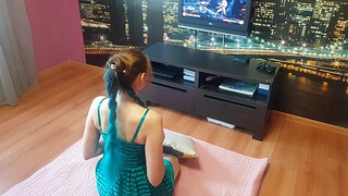 домашний инцест
реальный домашний инцест
реальный порно инцест
настоящий инцест видео
реальный инцест онлайн
порно видео инцест русское домашнее
реальный инцест
порно инцест дома
частное порно инцест
реальный инцест бесплатно
смотреть реальный инцест
инцест частное
реально инцест
инцест дома
русский инцест реал
любительский инцест
порно инцест любительское
реальное русское порно видео инцест
русский домашний инцест
не постановочный инцест
русский частный инцест
порно инцест реально
порно инцест русское частное
реальный инцест видео
реально русский инцест
порно видео настоящий инцест
русское домашнее порно инцест
порно родителей русское
порно инцест реал
секс дома инцест
смотреть русский инцест
инцест домашка
трахнул инцест
порно видео семейный инцест
реальное русское порно инцест
секс домашний инцест
порно семейный инцест
смотреть русское порно инцест
эротика видео инцест
смотреть порно инцест реальный
настоящий русский инцест
секс инцидент
просто порно инцест
ебалка инцест
эро видео инцест
порно видео инцест на русском языке
инцест домашнее видео
порево инцест
настоящий инцест
реальный русский домашний инцест
порно с родными
русское порно родственников
русский инцест молодых
смотреть бесплатно русское порно инцест
реальный инцест на камеру
русский инцест всей семьей
русское порно видео инцест
порно инцест россия
видео 18 инцест
секс с родственницей
реальный секс инцест
секс инцест реал
порно ролики инцест
russian incest
реальный семейный инцест
порно инцест настоящее
порнография инцест
эротическое видео инцест
секс инцест онлайн
русское порно инцест
инцест смотреть онлайн
реал инцест
реал инцест видео
инцест с родителями
домашнее порно видео инцест
порно инцест домашка
ебля инцест
порно инцест домашнее
