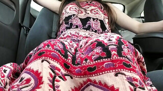 порно с подругой
ххх с подругой
секс с подругой дома
xxx с подругой
секс с лучшей подругой
порно с подругой девушки
секс видео с подругой
секс с подружкой
трахнул лучшую подругу
секс с подругой
порно с подружкой
порно с красивой подругой
эротика с подругой
с подружками порно
подружка порно
русское порно с подругой
секс с подругой девушки
секс с красивой подругой
порно трахнул подругу
порно трахнул подругу девушки
порнуха с подругой
выебал свою подругу
секс бесплатно с подругой
подружки трахаются
porno с подругой
порно видео с подругой
секс трахнул подругу
секс с подругой вк
трахнул подругу русское
трахает подругу порно
трах с подругой девушки
трахнул подругу дома
трахнул подругу девушки
порнуха с подружкой
секс с лп
порно с подругой жены
порно с молодой подругой
порно с горячей подругой
секс с прекрасной подругой
порно трахнул лучшую подругу девушки
с подругой порно
порно подруга
секс с подругой русское
домашнее порно с подругой
оттрахал подругу
поимел подругу
ххх подругу
порно ебут подругу
трахнул подружку
порно с лп
секс с давней подругой
подружки ххх
порно трахнул подругу друга
ебут красивую подругу
подругу порно
трахнул свою подругу
секс с подругой друга
трахнул красивую подругу
трахает молодую подружку
трахнул подругу своей девушки
скс с подругой
с подругами порно
отодрал подругу
порно трахнул лучшую подругу
трахнул свою лучшую подругу
секс с с подругой
порно с подругой вк
секс видео трахнул подругу
подружка ххх
порно секс с подругой
трахает красивую подругу
