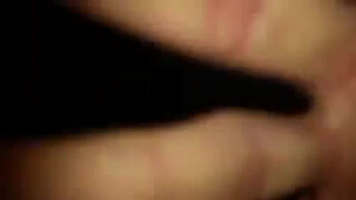 мама и сын порно
мама сын трах
мама порно сын
порно с мать и сын
мать и сын xxx
мама и сын porno
порнуха сын мама
мама сын секс видео
порно мамы и сынки
секс мамки и сын
порно мама сына
секс и мама и сын
порно мама и сыновья
секс сын и мама
секс с мамой сын
порно с сыном и мамой
xxx сын и мама
мать сыном порно
секс сын мать
порно сын и мама
мамочка и сын порно
секс с матерью и сыном
порно мать сын
порно мама сыном
порнуха мама сын
порно матери и сына
порно мамы и сын
мама и сыновья порно
трах мама и сын
секс мама сынок
секс сын с мамой
мамы и сыновья порно
мама с сыном порно
ххх сын и мама
порнуха мама и сынок
смотреть порно мама сын
мама и сын и секс
порно мать с сыном
порно мать сына
смотреть порно сын и мать
порно мамка и сынок
порно сын и мать
сын с мамой секс
сын трахнул маму порно
порно мамы и сына
мамка сын порно
секс с сыном и мамой
мама сыном порно
порно мать сыном
секс мать и сына
матери и сыновья порно
порно видео сын ебет маму
трах мама сын
мама сын трахнул
сын с матерью секс
порно мам и сыновей
порно мамы сына
порно сын маму
порно сына с матерью
секс мама сыном
порно сына и мамы
секс матери с сыном
сын и мать порно
секс с мамой сыном
сын мама порно
мама и сын порно секс
мама и сын порнуха
порно сын и мамка
секс сына и мамы
секс сын маму
секс мама и сына
сынок мама порно
смотреть порно сын и мама
мама секс сын
трах мамы с сыном
мама дает сыну секс
трах мамы и сына
мама и сын секс порно
порно мама сынок
порно сын трахнул мамку
ххх мама и сынок
секс мам и син
как сын трахает свою мать
мама и сын xxx
порно про маму и сына
порно секс мать и сын
мама и сын трахнул
мать трахает своего сына
пороно мама сын
порно мам сыном
мамаша и сын секс
секс мамы с сыном
порно с мамой и сыном
смотреть порно видео мама сын
порно видео сын и мама
порнуха сын мать
мама и сын порно онлайн
порно мамочки с сыном
секс сын и мать
порно мамочки и сыночки
мама сын порно видео
молодая мама и сын секс
секс мамы сына
мать и сын трах
секс мама син
порно сын хочет маму
порно мама и сыном
сын трахает мать порно
порно сына с мамой
мама и сынок порно
секс с мамой и сын
смотреть порно мама с сыном
порно секс мама с сыном
порно мам и сына
мама и сын порно видео
порно мама сын бесплатно
мама ебет сына порно
мама с сыном ебется
сын трах маму
мама сына порно
порно с мамой сын
секс мать сын
смотреть порно сын мама
сын трахает маму порно
порно мамы и сыны
порно мать трахает сына
мама и сын видео секс
сын секс с мамой
порнуха сын и мама
мама сына секс
порно мама и сина
секс с мамой и сыном
секс сына с мамкой
порно секс мама сын
порнуха мать с сыном
секс мама сыном видео
porno мать и сын
кино секс мама сын
порно сына и мамки
мама и сын sex
секс мама и сын видео
порнуха сын с матерью
секс с сыновьями
секс матери сына
сын трахает маму секс
секс мама сины
трахнула сына порно
порно матери и сыновья
как сын трахает свою маму
секс сын мама
секс порно сын и мать
секс мамы и сын
секс сынок и мама
мама и сын секс видео
мама сынок ххх
сын с мамой порно
порнуха сын ебет мать
секс сын
инцест мама с сыном
смотреть порно сын мать
сын с матерью порно
мать с сыном порно
мама дала сыну порно
мама трахает сына порно
порно мать и сыном
порно сынок и мама
мама сын секс бесплатно
мама сын порнуха
порно мам с сыновьями
мать и сын ххх
секс мамы сын
эротика мама и сынок
сын и мама секс
мама исин секс
мать сын порно
мама сын порно бесплатно
порнуха сын трахает мать
мать ебет сына порно
мама и сын видео порно
порно мать и сына
секс видео сын и мать
мама сын и секс
бесплатно порно мать и сын
секс мамы и сына
сынок мама секс
порно видео мать сын
мама трахает сына
видео секс мама и сын
мама трахается с сыном порно
порно мать и сыновья
порнография мать и сын
мать сыном секс
секс мама и сынок
секс сыном
секс мать сына
