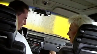 кончают в рот
кончает в рот порно
ххх кончают в рот
кончает в рот
кончают в рот красоткам
кончила в рот
накончали в рот
в рот сперма
накончал в рот порно
кончает в ротик
кончают бабам в рот
русским девушкам кончают в рот
порно кончи в рот
кончил девочке в рот
кончил женщине в рот
кончить в рот
кончили в рот
кончают в рот секс
кончи в рот
кончил молодой в рот
кончают рот
порно русское кончают в рот
кончил телке в рот
порно кончает в рот
в рот кончили
трахнул в рот и кончил
сперму в рот
в рот кончают
кончается в рот
порно в рот кончают
кончают девушкам в рот
видео кончают в рот
кончают в рот девушке
кончить в ротик
русские кончают в рот
сперма во рту порно
девушке кончают в рот
русское кончил в рот
спускают в рот
окончание в ротик
порно кончил в рот русское
русское порно кончил в рот
показать как кончают в рот
кончать в рот
секс кончает в рот
рот в сперме
порно кончают в рот русское
кончили в рот порно
кончают в рот порно видео
молодым кончают в рот
кончают прямо в рот
окончание в рот видео
сперма в рот порно
секс кончать в рот
русское порно окончание в рот
порно в рот кончил
порно на русском кончают в рот
кончил красотке в рот
минет порно кончают в рот
кончают в ротик
кончил прямо в рот
кончил в рот порно видео
кончил в рот русское
красоткам кончают в рот
сперма в рот секс
кончают в рот русское
кончил в рот секс
порно кончают в рот
рот сперма
обкончал весь рот
кончают в рот русским
красиво кончил в рот
порно кончила в рот
порно спустил в рот
порно ролики кончают в рот
русское порно кончает в рот
секс видео кончают в рот
порно русское кончил в рот
кончает в рот вк
порно минет кончают в рот
окончания в рот
кончил девушке в рот
кончают на рот
оргазм в рот
порно кончил в рот много спермы
кончай в рот
кончает на рот
порно видео кончил в рот
русским девкам кончают в рот
в рот кончает
ебут в рот и кончают
кончил в рот от минета
кончают в рот русской
кончил русской в рот
кончал в рот
сперма в рот бесплатно
порно ебут и кончают в рот
смотреть как кончают в рот
в ротик кончил
кончают в рот русское порно
кончает в рот красотке
порно онлайн кончил в рот
конча в рот
кончил в ротик порно
смотреть порно кончает в рот
кончают в рот вк
порно сперма во рту
порно онлайн кончают в рот
кончают в рот девушкам
женщинам кончают в рот
русское порно сперма в рот
сперма в рот русское
порно окончание в рот
красивым девушкам кончают в рот
порно с кончей в рот
обильно кончил в рот
ебут кончают в рот
кончает рот
порно видео с окончанием в рот
кончил в рот порно
девочкам кончают в рот
обкончал рот
в рот видео
окончание в рот порно
порно кончили в рот
кончаем в рот
кончил в рот минет
кончают девкам в рот
секс видео кончил в рот
кончают в рот крупным планом
порно видео сперма в рот
русским кончают в рот
кончить в рот порно
кончают в рот молодым
порно накончали в рот
русской кончают в рот
кончают во рту
кончил в рот после секса
порно в рот кончает
сосут и кончают
порно кончить в рот
сперма рот
трахает и кончает в рот
конча в рот порно
кончают в рот шлюхам
парень кончил в рот
кончают в рот девочкам
порно видео кончает в рот
кончил в рот подборка
полный рот порно
накончал в ротик
подборка сперма в рот
накончали в рот порно
порнуха кончил в рот
спускает в рот
в рот кончил
минет окончание в рот
специально кончил в рот
секс с окончанием в рот
кончил в рот не вынимая русское
кончил бабе в рот
минет с окончанием в рот подборка
ххх сперма в рот
подборка кончил в рот
порно кончил в рот домашнее
полный рот хуев
порно кончают в рот домашнее
кончил в рот домашнее порно
кончит в рот
кончил а рот
в рот русское
порно накончали полный рот
кончают в рот русское домашнее
секс кончают в рот
кончает в рот русское
мощно кончил в рот
девушки кончают в рот
девки кончают в рот
минет кончает в рот
слил сперму в рот
кончают в рот домашнее порно
порно 365 кончил в рот
нарезка кончил в рот
