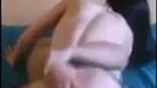 порно пьяные
порно трахают пьяную
порно пьяные девушки
порно выебал пьяную
трахнул пьяную девушку
порно пьяных русских баб
порно с пьяной подругой
трахают пьяную
xxx пьяные
пьяные ебутся
пьяные девки порно
порно бухая
ебля по пьяне
порно с пьяными шлюхами
секс видео пьяные
ебля по пьяни
порно ролики пьяные
порно с пьяной красоткой
трахнул пьяную
секс порно пьяные
порно напилась
порно видео пьяные
порно онлайн пьяные
секс с пьяной девушкой
секс с пьяной подругой
русское порно пьяных женщин
трах по пьяне
порно пьяная в хлам
дойки пьяные
выебал пьяную
трах пьяных баб
трахнул бухую
секс с пьяной
порно трахнул пьяную
русский секс с пьяной женщиной
секс пьяных бесплатно
ебля пьяных баб
порно с пьяными телками
порно домашнее пьяные
секс после пьянки
ххх пьяные
трахают пьяную бабу
порнуха пьяные
порно бухие
пьяная пизда
порно пьяных женщин
секс по пьяне
пьяные шлюхи
ебут пьяных баб
порно с бухой
секс с пьяными девками
секс с бухой
бухую ебут
секс по пьяне порно
порно ебут пьяную
порно по пьяни
порно трахнул пьяную подругу
ебут пьяную русскую
секс по пьяни
порно пьяных баб
пьяные бляди
ебут пьяную девушку
порно пришла пьяная
русский секс по пьяни
порно пьянка
секс с пьяной красоткой
порно напоили
секс по пьянке
пьяные сиськи
порно с пьяными тетками
порно по пьяне
выебал бухую
русское порно пьяные
порно русское частное пьяные
русское порно по пьяне
пьяная пися
порно пьяные молодые
эротика пьяные
трахают бухую
русское порно по пьяни
трахнул пьяную подругу
пьяные порно бесплатно
трах по пьяни
порно пьяные частное
голые пьяные девки
секс с пьяными женщинами
ебля пьяных
напоил и трахнул
секс с пьяными бабами
порно бухую
секс на гулянке
смотреть порно пьяные
пьяный трах
кончил в пьяную
пьяные шалавы
русский пьяный секс
трахнул пьяную тетку
порно юных пьяные
пьяные голые женщины
голые пьяные
ебут пьяную
голые пьяные девушки
порно с алкашкой
пьяные голые бабы
трахнул по пьяни
секс пьяных русских
домашнее порно пьяные
пьяные личное порно
порно напоили и выебали
порно с пьяной девушкой
пьяные голые
порно с пьяной тетей
пьяная женщина порно
пьяные русские бабы порно
русское пьяное порно бесплатно
пьяное порево
трахнул алкашку
пьяная сосет
секс алкашей
пьяная ебля
русское порно пьяная
напоили и выебали
порно с пьяными русскими
трахнул по пьяне
порно напоили и трахнули
ебля пьяных русских баб
пьяные девушки порно
порно русские пьяные
голые пьяные бабы
пьяное порно
пьяная баба порно
порно алкаши
пьяная голая
порно пьяная русская
секс с пьяной женщиной
секс с пьяной теткой
порно зрелые пьяные
пьяные и голые
ебут пьяную бабу
порно пьяные шлюхи
порно с пьяной женщиной
порно анал пьяные
голые и пьяные
ебут пьяных
ебля пьяной
бухая порно
секс пьяных баб
пьяная девушка секс
русская пьяная порно
порно с пьяной русской
порно русское пьяная
пьяные русское порно
порно бесплатно пьяные
пьяные секс
порно русское с пьяными
порно пьяные девки
ебля с пьяной
пьяный порно
пьяные бабы порно
пьяные женщины порно
секс пьяные
порно пьяная женщина
порно пьяных
минет от пьяной
русское порно с пьяной
пьяные порно
секс русские пьяные
смотреть порно с пьяными
пьяную выебали
порно видео с пьяной
секс с пьяной русской
порно пьяной
русские пьяные порно
порно с пьяными женщинами
порно юные пьяные
порно русское пьяное
пьяная и голая
ххх пьяная
пьяные порно видео
порно русское с пьяной
секс с пьяной женой
выебал алкашку
порно русское пьяные
пьяные в порно
пьяная эротика
трахнули пьяную
трахнул пьяную порно
пьяная русская порно
пьяный секс
ебля пьяные
смотреть порно пьяных
порно с пьяными девками
пьяные ню
секс пьяных женщин
порно пьяных девушек
