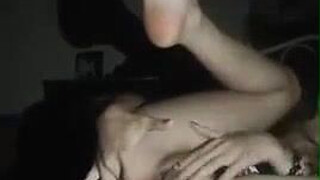 порно с брюнетками
брюнетки секс
секс брюнетки
ххх брюнетка
секс красивая брюнетка
сексуальная брюнетка порно
брюнетки в порно
красивая брюнетка секс
брюнетки порно
ебля с брюнеткой
порно с брюнеткой
порно брюнетка красивая
ебля брюнетки
трах с брюнеткой
ххх брюнетки
брюнетка секс
порно брюнетку
красивая брюнетка порно
порно видео с брюнеткой
секс с брюнетом
порно брюнетка
секс брюнеток
красивые брюнетки секс
порно с высокой брюнеткой
porno брюнетки
трах брюнеток
красивые брюнетки в порно
порнуха с брюнеткой
красивые брюнетки порно
порно минет брюнетки
смотреть порно брюнетка
порно красотка брюнетка
молодая брюнетка секс
брюнетка порно
порно домашнее брюнетки
миниатюрные брюнетки порно
порно брюнетки красивые
порно видео брюнетка
секс с брюнеткой молодой
трахнул сисястую брюнетку
брюнетка ххх
порно брюнеток
секс с красивыми брюнетками
порно с сочной брюнеткой
красивый секс с брюнетками
порно видео с брюнетками
порно ролики брюнетки
брюнетка голая
порнуха с брюнетками
красивое порно с брюнеткой
стройная брюнетка секс
порево брюнетки
порно с миниатюрными брюнетками
секс с юной брюнеткой
порно черноволосая
ебля брюнеток
порно красивых брюнеток
красивый секс с брюнеткой
порно домашнее брюнетка
порно молодые брюнетки
порно брюнетки стройные
молодые брюнетки порно
секс брюнеткой
шикарный секс с брюнеткой
шикарная брюнетка секс
порнуха брюнетка
порно брюнетки молодые
порно шикарная брюнетка
порно кудрявая брюнетка
порно 365 брюнетки
маленькая брюнетка порно
порно горячая брюнетка
порно с русской брюнеткой
смотреть порно с брюнеткой
трахнули брюнетку
трахнул стройную брюнетку
брюнетку трахают
порно красивые брюнетки
порно брюнетки минет
порно красивая брюнетка
порно стройные брюнетки
красивое порно брюнетки
порно с шикарной брюнеткой
порно с черными волосами
порно русская брюнетка
секс с брюнеткой видео
порно брюнетка молодая
брюнетки порно видео
порно трахнул брюнетку
секс с брюнеткой домашнее
порно с сексуальной брюнеткой
молодая брюнетка порно
эротика с брюнетками
русские брюнетки порно
порно сисястая брюнетка
порно брюнетка с челкой
стройная брюнетка порно
секс брюнетка
трахают брюнетку
смотреть порно брюнеток
порно с молодой брюнеткой
голые красивые брюнетки
порно молодой брюнетки
порно с жгучей брюнеткой
порно жгучие брюнетки
порно сочная брюнетка
секс с фигуристой брюнеткой
порно сочные брюнетки
секс с горячей брюнеткой
секс с брюнетками
brunette porno
порно со стройной брюнеткой
жесткое порно с брюнеткой
порно с милой брюнеткой
порно видео брюнеток
порно с красивыми брюнетками
порно черноволосые
грудастые брюнетки порно
брюнетки голые
порно брюнеткой
грудастая брюнетка порно
секс с жгучей брюнеткой
секс с милой брюнеткой
секс со жгучей брюнеткой
эротика с брюнеткой
секс с кудрявой брюнеткой
брюнетка кончает
брюнетка минет
секс видео брюнетка
порно с красоткой брюнеткой
порно с брюнеткой русское
брюнетки эротика
красивая брюнетка сосет
эротика брюнетка
порно молодых брюнеток
порно с миниатюрной брюнеткой
сиськи брюнетки
русское порно с брюнеткой
секс с высокой брюнеткой
трахают брюнеток
порно с молодыми брюнетками
горячая брюнетка порно
brunette xxx
порно брюнетка раком
брюнетка в порно
брюнетки сосут
миниатюрная брюнетка порно
секс с брюнеткой дома
минет брюнетки
порноактриса брюнетка
секс с стройной брюнеткой
трахнул брюнеточку
русское порно брюнетка
порно с длинноногой брюнеткой
порно сисястые брюнетки
брюнетку порно
порно миниатюрные брюнетки
секс красивые брюнетки
брюнетку ебут
русское порно с брюнетками
эротика зрелые брюнетки
порно брюнеточка
порно брюнетки домашнее
анал брюнеток
порно брюнетка домашнее
порно раком с брюнеткой
красивое порно с брюнетками
секс с брюнеткой
порно с маленькой брюнеткой
xxx brunette
порно русское с брюнеткой
романтичный секс с брюнеткой
порно молоденькие брюнетки
порно анал с брюнеткой
секс с красоткой брюнеткой
порно сексуальная брюнетка
нежное порно с брюнеткой
порно брюнетки зрелые
смотреть порно с брюнетками
брюнетка трах
порно с молоденькой брюнеткой
порно высокая брюнетка
порно русское брюнетка
секс с сисястой брюнеткой
секс с красивой молодой брюнеткой
порно с фигуристой брюнеткой
голая брюнетка
порно с загорелой брюнеткой
порно hd брюнетки
трахнул грудастую брюнетку
порно русские брюнетки
русская брюнетка порно
порно брюнетка зрелая
порно с очень красивой брюнеткой
зрелые брюнетки секс
брюнетки минет
минет брюнетка
порно с горячей брюнеткой
зрелые брюнетки порно
брюнетки анал
порно брюнетки русские
анал брюнетка