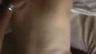 порно с женой
смотреть порно с женой
сочная жена порно
секс с женой порно
порно супругов
порно с любимой женой
порно муж и жена
порно видео русских жен
порно жени
порнуха с женой
секс супругов видео
секс с женой онлайн бесплатно
секс с женой видео
порно жена трахается
порно моя жена
реальный секс с любимой женой
муж трахает свою жену
порно жон
трахают русскую жену
русское порно с женой
домашнее с женой
порно сайт муж и жена
ебля жены
секс с любимой женой
секс дома с женой видео
порно видео смотреть бесплатно муж и жена
потрахались с женой
трахают жену
реальный секс мужа и жены
эротика муж и жена
яндекс секс с женой
ебут жену
любительское порно с женой
ебут русскую жену
порно видео муж и жена
порно с женой реальное
русское домашнее порно муж и жена
порнушка с женой
порно hd с женой
голая жена хочет секса
секс с женой бесплатно
порно с молодой женой
ебут жену видео
трахнул жену дома
порно с участием жены
порно супруга
трахнул свою жену
трахнул русскую жену
порно с женой бесплатно
интим с женой
порно онлайн ебут жену
развратная жена порно
секс супругов
смотреть порно ролики с женой
секс с мужем видео
секс с женой смотреть бесплатно
муж трахает жену домашнее видео
пользуются женой порно
жена хочет трахаться видео
порно поимели жену
развратные жены порно видео
трахает свою молодую жену
любительский секс мужа и жены
секс порно со своей женой
секс с красивой женой видео
поимел русскую жену
трахнул жену смотреть бесплатно
выебал жену домашнее
порнуха жена и муж
голая жена видео
ебля наших жен
трахаю свою жену дома
русское порно секс с чужой женой
жена ххх
секс мужа и жены частное
секс с супругой
ебут жену частное
жена обожает порно
личное порно жен
наши жены секс
домашний секс с женой смотреть бесплатно
муж и жена видео ню
русское порно муж и жена
люблю ебать свою жену
трахнул жену домашнее порно
секс муж и жена
порно трах жены
секс порно ебут жену
молодая жена любит трахаться
секс жены порно
секс жены с мужиками
смотреть бесплатно секс супругов
