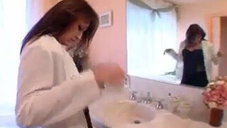 мама и сын порно
мама сын трах
мама порно сын
порно с мать и сын
мать и сын xxx
мама и сын porno
порнуха сын мама
мама сын секс видео
порно мамы и сынки
секс мамки и сын
порно мама сына
секс и мама и сын
порно мама и сыновья
секс сын и мама
секс с мамой сын
порно с сыном и мамой
xxx сын и мама
мать сыном порно
секс сын мать
порно сын и мама
мамочка и сын порно
секс с матерью и сыном
порно мать сын
порно мама сыном
порнуха мама сын
порно матери и сына
порно мамы и сын
мама и сыновья порно
трах мама и сын
секс мама сынок
секс сын с мамой
мамы и сыновья порно
мама с сыном порно
ххх сын и мама
порнуха мама и сынок
смотреть порно мама сын
мама и сын и секс
порно мать с сыном
порно мать сына
смотреть порно сын и мать
порно мамка и сынок
порно сын и мать
сын с мамой секс
сын трахнул маму порно
порно мамы и сына
мамка сын порно
секс с сыном и мамой
мама сыном порно
порно мать сыном
секс мать и сына
матери и сыновья порно
порно видео сын ебет маму
трах мама сын
мама сын трахнул
сын с матерью секс
порно мам и сыновей
порно мамы сына
порно сын маму
порно сына с матерью
секс мама сыном
порно сына и мамы
секс матери с сыном
сын и мать порно
секс с мамой сыном
сын мама порно
мама и сын порно секс
мама и сын порнуха
порно сын и мамка
секс сына и мамы
секс сын маму
секс мама и сына
сынок мама порно
смотреть порно сын и мама
мама секс сын
трах мамы с сыном
мама дает сыну секс
трах мамы и сына
мама и сын секс порно
порно мама сынок
порно сын трахнул мамку
ххх мама и сынок
секс мам и син
как сын трахает свою мать
мама и сын xxx
порно про маму и сына
порно секс мать и сын
мама и сын трахнул
мать трахает своего сына
пороно мама сын
порно мам сыном
мамаша и сын секс
секс мамы с сыном
порно с мамой и сыном
смотреть порно видео мама сын
порно видео сын и мама
порнуха сын мать
мама и сын порно онлайн
порно мамочки с сыном
секс сын и мать
порно мамочки и сыночки
мама сын порно видео
молодая мама и сын секс
секс мамы сына
мать и сын трах
секс мама син
порно сын хочет маму
порно мама и сыном
сын трахает мать порно
порно сына с мамой
мама и сынок порно
секс с мамой и сын
смотреть порно мама с сыном
порно секс мама с сыном
порно мам и сына
мама и сын порно видео
порно мама сын бесплатно
мама ебет сына порно
мама с сыном ебется
сын трах маму
мама сына порно
порно с мамой сын
секс мать сын
смотреть порно сын мама
сын трахает маму порно
порно мамы и сыны
порно мать трахает сына
мама и сын видео секс
сын секс с мамой
порнуха сын и мама
мама сына секс
порно мама и сина
секс с мамой и сыном
секс сына с мамкой
порно секс мама сын
порнуха мать с сыном
секс мама сыном видео
porno мать и сын
кино секс мама сын
порно сына и мамки
мама и сын sex
секс мама и сын видео
порнуха сын с матерью
секс с сыновьями
секс матери сына
сын трахает маму секс
секс мама сины
трахнула сына порно
порно матери и сыновья
как сын трахает свою маму
секс сын мама
секс порно сын и мать
секс мамы и сын
секс сынок и мама
мама и сын секс видео
мама сынок ххх
сын с мамой порно
порнуха сын ебет мать
секс сын
инцест мама с сыном
смотреть порно сын мать
сын с матерью порно
мать с сыном порно
мама дала сыну порно
мама трахает сына порно
порно мать и сыном
порно сынок и мама
мама сын секс бесплатно
мама сын порнуха
порно мам с сыновьями
мать и сын ххх
секс мамы сын
эротика мама и сынок
сын и мама секс
мама исин секс
мать сын порно
мама сын порно бесплатно
порнуха сын трахает мать
мать ебет сына порно
мама и сын видео порно
порно мать и сына
секс видео сын и мать
мама сын и секс
бесплатно порно мать и сын
секс мамы и сына
сынок мама секс
порно видео мать сын
мама трахает сына
видео секс мама и сын
мама трахается с сыном порно
порно мать и сыновья
порнография мать и сын
мать сыном секс
секс мама и сынок
секс сыном
секс мать сына
