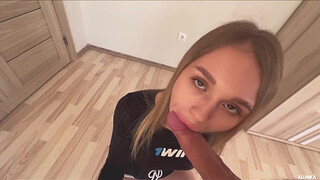 порно русских жен
порно русское с женой
порно с женой русское
порно видео русские жены
порно русское жену
порно русские жены
порно русской жены
русская жена порно
секс с женой русский
русская жена в порно
секс с женой русской
порно жена русское
русские жены в порно
русское порно жен
секс жен
порно жены русское
порно русское жены
секс с женами русское
русские жены секс
секс русская жена
секс русских жен
секс с женой русское
секс русский жена
секс с русскими женами
русские порно жены
русские жены ххх
порно жен русское
ххх русские жены
порно жены русские
порно жену русское
русское порно жены
русские жены порно
видео секс с женой
русский секс жены
русское порно с женами
порно с русскими женами
трах русских жен
порно жена русская
порно видео русская жена
порно муж жена русское
русское порно жена
порно с женой русское домашнее
с женой порно
секс русской жены
порно жена муж
секс русские жены
ебля русской жены
жены секс
трах жен
русская жена голая
жены в порно
порно русская жена
русскую жену трахают
порно секс жены
домашний русский секс с женой
порно русское жена
секс женой
порно с русской женой
секс жены русское
жену порно
русская жена секс
ххх жены
жена секс
порно с женой дома
секс жена дома