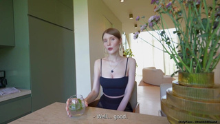 Порно актриса 404 Hot Found