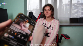 русское порно
самый лучший русский секс
свежее русское порно
секс русс
русский трах
русский ххх видео
russkiy seks
порно видео по русски
смотреть русский секс
секс порно русское
порнуха на русском бесплатно
секис рус
sekis ruski
смотреть русское порно видео
секс рус
порно по русски
русская порнография
смотреть русские порно ролики
русское порно новинки
русское порно смотреть онлайн
русское порнорусское порно
russian sex
porno русское
русское порно в хорошем качестве
русское порно hd
русское порево
русское порно онлайн бесплатно
порно по руски
бесплатное русское порно
porno russia
русские порно ролики
ruskiy seks
новое русское порно
russian porno
порно порус русское
секс по русски
секси руси
русская ебля
русский секс онлайн
русская порнуха
ruscha sekis
russkoe porno
трах по русски
rus porn
порно на руском язику
русский сек
порнуха русская версия
русское порно ххх
русское порно видео
порно на русском языке
секс на руском
русская порнушка
порно видео россия
русское порно онлайн
ххх русское
российский секс
лучшее русское порно
порно сайт бесплатный русский
русские порно сайты
смотреть русское порно
трахнул русскую
ебут русскую
порно на руском языке
ххх на русском языке
порнуха на руском языке
russkoe porno video
российское порно
русское порно видео бесплатно
русское п
русское порно смотреть бесплатно
просто порно на русском
русское порно видео смотреть бесплатно
ruscha seks
секс россия
посмотреть русское порно
русское порно видео смотреть бесплатно без регистрации
порнуха на русском языке
порнография бесплатно русская
порно ролики короткие русское
порнушку на русском языке
новый русский секс
xxx russian
наше порно
russian porn
русское парно
секс бесплатно на русском
русское порно видео онлайн
рус порно
русское ххх видео бесплатно
порно на руском
порно ру
порно русс
порно на русском языке смотреть бесплатно
порно видео бесплатно на русском языке
выебал русскую
русское 18
rus porno
просто порно по русски
русвидео
порно на русском языке в хорошем качестве
rus sex
секс на рус языке
смотреть русскую порнуху
эротика видео бесплатно русское
russkiy porno
порнуха русская девушка
новое русское порно видео
включи русскую порнуху
порно на русском категории
трахает русскую
смотреть русское порно онлайн бесплатно
порно русскон
бесплатное русское порно видео
xxx русское
sekis rus
русское порно нд
порно р
любить по русски порно
ру секс видео
порно на русском языке бесплатно смотреть онлайн
эротика видео русских
ебля по русски
rus seks
ххх рус
porno russ
русский секс
порнуха на русском языке бесплатно
русское порно на русском языке
русское порно 24
русское порно бесплатно
секс видео русское
русское видео для взрослых
порно рф
смотреть порно видео на русском языке
ruski sex
ру порно видео
русское порно ххх видео бесплатно абсолютно
покажи русское порно
порно россия
порно раша
эротика для взрослых русская
порнуха по русски
секс ру
порно сайты россии
рус видео порно
русское поно
русский интим
секс руский
порно видео смотреть бесплатно на русском языке
русвидеос
рус порно секс
включи русское порно
хороший секс на русском языке
просто порно на русском языке
порно русь
хорошее русское порно на русском языке
порно ролик ру
sex russia
секси руски
бесплатная эротика на русском языке
ruski seks
секс видео на русском языке
секис ру
xxx rus
секс на руском языке
секс русские девушки
смотреть порно на русском языке
ruskiy porno
эротика бесплатно на русском
смотреть порно бесплатное русское
голые русские
ruski porno
секис руски
sekis ru
порно ролики на русском языке
секс порно на русском языке
порно видео на русском языке
руское порно на руском языке
красивое русское порно
эротика россия
порно русское смотреть бесплатно
секс руси
русское поро
красивый русский секс
секс руски
секс смотреть бесплатно на русском
порно русские девушки
ебля русских женщин
секс на русском языке
ебарус порно
смотреть бесплатно русское порно
порно новое русское
ебут русских баб
rusvideo
