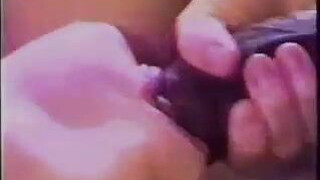 волосатая пизда порно
порно волосатая писька
порно пизда волосатая
порно волосатая пися
волосатые письки порно
ебля волосатых пизд
волосатая порнуха
не бритая пизда
порно с волосатой пиздой
волосатые пизды
порно с волосатыми писями
порно волосатой
секс в волосатую пизду
волосатые писи порно
порно молодая волосатая
порно волосатое
порно волосатых кисок
порно волосатые домашнее
писька волосатая
волосатые пизды порно
волосатая писька порно
порно волосатая киска
порно волосатая молодая
волосатый секс
порно волосатые девушки
порно волосатые вагины
секс с волосатыми пиздами
волосатая жена порно
пизда волосатые
порно волосатая женщина
порно волосатых
порно волосатые русское
порно с небритой
волосатые молодые порно
порно с волосатой писькой
порно волосатые молодые
порно крупным планом волосатые
волосатый пизда
порно лохматых
очень волосатые пизды
русское волосатое порно
небритая киска
показывает волосатую пизду
порно волос
письки волосатые
порно волосатые пизды
небритая порно
мохнатая пися
порно волосатая
порно с волосатыми женщинами
волосатая порно
волосатые пизды баб
секс волосатая пизда
порно волосатых пизд
трахают волосатую
лохматые пизды
порно русских волосатых
порно видео волосатые киски крупным планом
порно волосатые лобки
порно с небритыми
волосатая пися
волосатые голые девушки
трахают волосатую пизду
порно волосатой пизды
порно волосатых писек
порно видео волосатых
трах волосатой
секс волосатые киски
порно с мохнатой
пизды волосатые
волосатая пися порно
порно небритых
волосатая пизденка
ебля волосатые
порно с волосатыми кисками
киски волосатые
киска волосатая
юные волосатые порно
порно волосатых жен
порно с волосатой писей
видео волосатая пизда
порно волосатые женщины
русское порно с волосатыми
ххх волосатая
в волосатую
пизда небритая
очень волосатая пизда порно
волосатое порно
волосатые порно
русские волосатые порно
русские волосатые пилотки
волосатая пизда ебля
секс с лохматой пиздой
порно с волосатыми девушками
порно волосатые крупным планом
секс волосатая
порно мохнатая
волосатая киса
порно с волосатыми пиздами
пизда волос
порно русские волосатые
волосатые порно онлайн
волосатая киска порно
небритые пизды
порно волосатых русских
волосатые в порно
порно с волосатыми письками
ебут волосатые пизды
голые и волосатые
порно с волосатой киской
очень волосатая порно
секс волос
волосатая ххх
не бритые письки
порно с волосами
порно волосатая жена
порно с небритой пиздой
волосатые ню
порно русское волосатые
порно небритая
волосатые девушки порно
порно молодых волосатых
секс мохнатый
волосатая пизда кончает
секс с волосатой писькой
пизда волосатая
женские волосатые письки
волосатые промежности
мохнатые пизды
молодые волосатые порно
эротика волосатых
пися лохматая
секс с мохнатой
лобок порно
порно очень волосатая пизда
порно волосатые бабы
порнуха с волосатой пиздой
порно небритые лобки
ебля в волосатые пизды
волосы порно
волосатая ебля
лохматая пися
секс видео волосатые
лохматое порно
ебля волосатой
порно видео волосатая
волосатые ххх
пушистая пизда
порно волосатые зрелые
волосатые порно видео
секс волосы
порно лохматка
волосатые влагалища
лохматая киска
волосатые бабы порно
порно с лохматыми пиздами
выебал волосатую
женские волосатые киски
секс зрелых волосатых
порно с волосатыми
порно волосатые русские
бабы с волосатой пиздой
порно волосатые худые
волосатые письки видео
лохматки порно
писи волосатые
небритые писи
porn hairy
небритая вагина
волосатую пизду
порно волосатый лобок
секс мохнатки
волосатые секс
трахает волосатую пизду
порно волосатые крупно
порно волосатый
русские мохнатки
порно большой лобок
ебут волосатую
вагина волосатая
письки лохматые
волосатые голые
молодые волосатые киски
волосатые п
порно видео с волосатыми
смотреть порно с волосатыми
секс небритые
русское порно волосатые киски
молодая волосатая пися
русские волосатые пизды
мохнатая писька
порно с очень волосатыми пиздами
волосатая киска кончает
заросшие пизды
голые девушки волосатые
небритые порно
