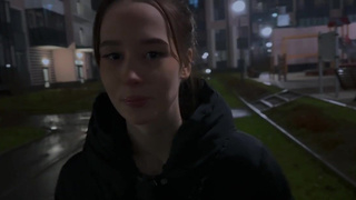 порно сперма
смотреть порно много спермы
porno sperma
очень много спермы
порно много спермы
секс порно сперма
xxx сперма
сперма везде
порно со спермой
секс видео сперма
секс порно много спермы
seks sperma
порно где много спермы
ххх сперма
вся в сперме
секс много спермы
порно видео сперма
порно брызги спермы
сперма везде порно
девушки в сперме
порно видео много спермы
много спермы видео
член в сперме
девушка вся в сперме
sex sperma
сперма видео
ххх много спермы
порно много кончи
порно заливают спермой
хуй в сперме
русское порно много спермы
много кончи
порнуха сперма
смотреть порно сперма
жесткое порно много спермы
xxx много спермы
сперма на теле
эротика сперма
трах сперма
женщины в сперме
порно спермик
секс сперма
много спермы
порно море спермы
порнуха много спермы
мега сперма
sex сперма
член со спермой
sperma xxx
sperma porno
порно спермоедки
сперма ролики
порно ролики сперма
брызги спермы
секс очень много спермы
сперма течет
порно вся в сперме
эротика много спермы
со спермой
сперма секс
порно куча спермы
голые девушки в сперме
порно жесткое со спермой
молодые в сперме
домашнее порно сперма
порно бесплатно сперма
залил лицо спермой
бабы и сперма
порево много спермы
сперма xxx
спермоедки порно
порно дохуя спермы
порно очень много спермы
жесткое порно сперма
порно много спермы русское
залил всю спермой
залил спермой
порно 365 много спермы
порно онлайн сперма
porn sperm
секс со спермой
очень много порно
много спермы онлайн
смотреть много спермы
sperma
порно русское сперма
спермы много
порно море спермы в рот
залитые спермой порно
порно молодые сперма
порно фильмы сперма
порнуха со спермой
накачали спермой
сперма порно
жесткая сперма
xxx sperm
порно сперма бесплатно
порно где много кончают
эротика со спермой
эро сперма
член в сперме порно
все в сперме порно
все в сперме
много кончает порно
много спермы русское
порно сайт сперма
порно сперма рекой
секс вся в сперме
порно конча
по сперме
шлюха вся в сперме
порно семяизвержение
порно много жидкости
накачали спермой порно
porno cum
вкусная сперма порно
порно накачали спермой
сперма на женщинах
баба в сперме
сперма в рот и на лицо
сперма 18
порно сперма подборка
секс видео много спермы
сучка в сперме
секс спермы
порно бесконечная сперма
красивый секс со спермой
порно ролики много спермы
член сперма
порно подборка много спермы
девушку заливают спермой
очень много кончи
фонтан спермы
sperma sexx
ебля со спермой
сперма рекой
сперма ебля
секс с большим количеством спермы
sperma porn
кончают везде
секс залил спермой
шлюхи сперма
порно видео со спермой
полная киска спермы
порно 365 сперма
порно сперма в
порно на русском много спермы
любительница спермы порно
голые бабы в сперме
порно много спермы в рот
море спермы
видео сперма
порно без спермы
много спермы на лицо
секс эротика сперма
sperma sex
сперма порно видео
шлюшки в сперме
трахает со спермой на лице
порно слив спермы
хуй и сперма
голые в сперме
девушки и сперма
девка вся в сперме
шлюхи в сперме
порно молодых сперма
сперма молодые
ххх порно сперма
кончил сперма
порно минет много спермы
минет много спермы
девушка в сперме
ебля сперма
спермоеды видео
порно эякуляция
порно член кончает
порно очень много спермы подборка
много спермы в порно
порно фонтан спермы
в сперме
облили спермой
