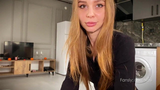 домашнее порно
секс дома
посмотреть домашнее порно
домашняя порнуха
порно hd русское домашнее
домашний секс бесплатно
русская домашняя ебля
домашнее эро
домашнее порно онлайн
домашняя ебля
смотреть домашнее порно видео
секс порно домашка
рус дом порно
эро видео домашнее русское
порнуха домашка
порно хоум видео
порно домашка
секс дома бесплатно
откровенное домашнее видео
ххх русское домашнее любительское
любительский секс
хоме порно
любительское видео эротика
домашнее порно бесплатно
дамашни секис
русское домашнее порно видео
домашнее порно видео
любительское порно видео
порно новинки домашка
porno домашнее
домашка xxx
домашнее порно hd
домашнее секс видео бесплатно
домашнее поно
porno doma
ххх хоум
порно снятое дома
порно русс домашнее
домашняя порнография
простой домашний секс
sex dom
реальный домашний секс видео
русское частное видео
секс домашка
домашний секс
домашнее интимное видео
порево дома
обычный домашний секс
домашнее любительское порно видео
русское порно личное
domashniy seks
домашний секс онлайн
смотреть домашний секс
эротика домашнее видео
русское домашнее частное
домашнее пор
seks doma
домашнее видео для взрослых
порно ру домашнее
домашний секс смотреть бесплатно
домашний секс фильм
любительское порно бесплатно
красивое частное порно
смотреть порно домашка
домашнее интимное видео бесплатно
домашняя эротика бесплатно
секс видео домашка
домашний любительский секс
русский домашний секс
домашние эротические видео
xxx домашнее
русское домашнее порно онлайн
эро домашка
порно фильмы домашнее
порно в домашних условиях
интим дома
домашний секс бесплатный
домашнее п
секс дома видео
частное любительское порно
порнушка домашка
эротика русская домашка
домашнее порно видео бесплатно
порно русское домашнее любительское
реальная домашка порно
голые дома видео
личное ххх видео
частное домашнее порно видео
home video xxx
домашнее порно ххх
реальное домашнее порно
ххх частное
damashni seks
порно секс дома
домашнее интим видео
частное домашнее любительское
русское домашнее хоум видео
бесплатное домашнее порно видео
секс дома частное
домашнее порно в хорошем качестве
секс хоум видео
секс с красоткой дома
домашнее порево
бытовое порно
классное домашнее порно
смотреть домашнее любительское порно
рус дом секс
свой секс
русское домашнее видео 18
частная ебля
приватный секс
ххх русское домашнее
приватное семейное видео
порно домашка частное
частное русское хоум видео
секс видео русское домашнее
русское любительское секс видео
частное семейное порно
русское приватное порно
секс кино домашний
реальный русский домашний секс
хоум видео
порно ролики домашка
домашнее видео xxx
domashniy sex
домашний порно туб
домаха порно
русское домашнее частное порно
хоум видео ххх
ххх домашнее
русское домашнее порно новинки
настоящее домашнее порно
порно руски домашни
частное порно hd
damashni sekis
частное домашнее любительское порно видео
порно реальное домашнее частное
порно дома реальное
ххх дома
частный домашний секс
русский секс домашка
домашние порно ролики
частное порно бесплатно
домашнее парно
смотреть секс дома
смотреть дом порно
русское домашнее видео
domashnee porno
порно в квартире
домашние потрахушки
частное эро видео
красивый секс дома
секс дамашни
ебут домашнее
porno dom
порево домашка
домашнее 18
сняли домашнее порно
смотреть порно бесплатное русское домашнее
хоум видео россия
фильмы для взрослых домашнее
секс домашни руски
частное интим видео
русское хоум видео
частное xxx
русское домашнее любительское видео
русское частное порно
свое порно
настоящий домашний секс
