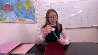 порно изнасилования
изнасилования порно
секс изнасилование видео
видео секс изнасилование
порно насилия бесплатно
изнасилование порно бесплатно
изнасилование porn
порно видео насилия
порно изнасилована
видео порно изнасилование
порно видео изнасилования
порно насильники
насилуют девушку порно
секс видео изнасилования
насильники порно
порно изнасилование секс
порно бесплатно изнасилование
порно онлайн бесплатно изнасилование
порно видео с изнасилованием
смотреть бесплатно порно изнасилования
порно насилует
смотреть изнасилование порно
секс насилует
изнасилование порно смотреть
смотреть порно изнасилование бесплатно
порно ролик изнасилование
порно видео изнасилований
изнасилование porno
порно онлайн бесплатно изнасилования
порно изнасилуют
смотреть порно как насилуют
секс бесплатно изнасилование
порно насилие смотреть бесплатно
порно насилие видео
порно насильно смотреть
порно бесплатное изнасилование
изнасилование секс видео
порно изнасилованием
секс изнасилование против воли
сексуальное насилие порно
секс изнасилования видео
секс с насилием
видео насилие порно
изнасилование sex
порнуха с насилием
секс изнасилований
онлайн порно изнасилование
изнасилование порно смотреть онлайн
секс видео с изнасилованием
порно девушку насилуют
порно изнасилования бесплатно
порно насильно ебут
видео порно износ
насилия порно
смотреть онлайн порно изнасилование
порно секс насильно
порнушка с изнасилованием
трах износ
жестокое изнасилование порно видео
изнасиловал секс видео
жесткое изнасилование порно видео
жесткое изнасилование против воли
порно насилование
порно насилие онлайн
порно жесткое против воли
изнасиловал против воли порно
секс изнасиловали
порно жестко изнасиловали
порно секс насилие
ххх насилия
секс видео изнасиловали
порно изнасилование ххх
изнасилование порно видео
порно с насилием
секс насильно порно
изнасил порно
порно изнасилование в
секс порно с насилием
порно ебля изнасилование
порно и изнасилование
смотреть видео порно изнасилование
порно изнасиловал против воли
изнасилование женщин видео
порно ролики изнасилования
изнасилование девушки секс
смотреть порно насилуют
насильно порно видео
жесткий трах по принуждению
порно жестко износ
порно смотреть онлайн изнасилование
18 видео изнасилование
секс с насильником
порно изнасилование насильно
секс изнасилование смотреть
смотреть порно изнасилования бесплатно
изнасиловали девушку порно
порно с изнасилованиями
изнасиловал молодую порно
порно насилие смотреть
порно жестоко изнасилование
порно молодых изнасилование
порно насилие секс
жесткое секс изнасилование
изнасиловать секс
порно насилием
изнасилование порно секс
порно смотреть изнасилование
порно изнасилование девушек
порно изнасилование онлайн
секс изнасиловать
порно жестко изнасилование
насилует порно
порно выебали насильно
порно секс изнасиловал
порно изнасилования смотреть
порно трах изнасилование
секс порно против воли
порно жесткое изнасилование русское
смотреть порно с изнасилованием
порно насиловали
порно изнасилование жесткое
смотреть порно жесткое насилие
видео секс насилие
порно насильно трахают
изнасилование xxx
порно изнасилует
насильный секс порно
порно насилие девушки
порно изнасиловал жестко
изнасиловал ххх
порно по принуждению насильно
насилие порно
смотреть секс с изнасилованием
порно насилие девушек
изнасилование девушек секс
насилование секс
изнасилование трах
изнасилие порно
порно изнасиловали девушку
девушку изнасиловали секс
порно изнасиловали жестко
порно трахнули насильно
бесплатное видео изнасилование
изнасиловали секс
секс изнасилование жестоко
смотреть секс видео изнасилование
секс порно насилия
порно насилие по принуждению
насильно секс
секс трах насилие
секс с насильно
изнасилования ххх
порно изнасилование молодой девушки
насилуют порно видео
изнасилование девушек порно
насилие девушки порно
жестокое изнасилование видео
изнасилование видео секс
насилуют сексом
насильник порно
смотреть изнасилование девушек
ебут насилуют
ебля с изнасилованием
ебля принуждение
смотреть видео секс изнасилование
смотреть порно жесткое изнасилование
порно насилие 18
порно насилие бесплатно
порно изнасила
порнографии изнасилование
порно изнасиловали
изнасилуют секс
порно как насилуют
жестоко изнасиловали порно
порно и насилие
смотреть секс изнасилования
секс насилие жесткое
жестокое насилие порно
порно секс изнасилование
секс жесткое изнасилование
жесткое изнасилование порно
порно видео изнасилование жесткое
смотреть порно изнасилование жесткое
порно трахают насильно
порно онлайн насильно
изнасилование ебля
изнасилование в порно
насилуют порно
секс смотреть изнасилование
изнасиловал секс
порно сайт изнасилования
изнасиловал трах
русские порно изнасилование
порно насиловал
изнасилование девушки порно
порно изнасилование смотреть бесплатно
порно жесткое износ
секс насилие видео
смотреть жесткое порно с изнасилованием
секс порно изнасилования
