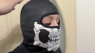 Милашки смотреть секс видео онлайн