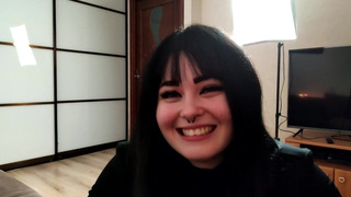 порно села на лицо
села киской на лицо
секс на лице
села попой на лицо
села писей на лицо
села на лицо 18
кончает сидя на лице
секс села на лицо
куни села на лицо
порно сидит на лице
порно сидение на лице
порно сидя
зрелая села на лицо порно
порно скачет на лице
села на лицо xxx
порно сядь на лицо
голая девушка сидит на лице
порно трахает лицо
сидит на лице
жесткий фейсситтинг
села на лицо парня порно
трахает пиздой лицо
зрелая села на лицо
села жопой на лицо
порно куни на лице
девушка сидит на лице
сидит на лице видео
села пиздой на лицо
госпожа села на лицо
куннилингус села на лицо
порно на лицо села
порно прыгает на лице
порно фейстинг
порно села на камеру
порно facesitting
попой на лицо
порно фейсситтинг
порно девушка сидит на лице
порно фейсситтинг оргазм
порно села
порно куни фейсситтинг
села на лицо куни
пиздой на лице
попа на лице порно
порно сидение на лице от первого лица
села на лицо крупным планом
попой на лицо порно
села пиздой на камеру
сидя порно
facesitting porno
пиздой села на лицо
зрелая сидит на лице
села на лицо русское
сядь мне на лицо порно
порно присела
села на лицо куни крупным планом
девушка села на лицо
лица и пизды
фейсситтинг оргазм
прыгает на лице порно
порно видео села на лицо
трах в лицо
сидят на лице
секс с лицом
куни на лице
порно на лице
порно куни сидит на лице
facesitting video
села попкой на лицо
госпожа села на лицо порно
порно села ему на лицо
порно куни сидя на лице
пиздой на лицо
фейсситтинг пов
фейсситтинг порно видео
порно на лицо
фемдом фейсситтинг
села на лицо домашнее
порно онлайн села на лицо
пизда на лице
смотреть порно села на лицо
села на лицо раба
фейсситтинг
села на лицо видео
жопой в лицо
села на лицо
пизда на лицо
сидит пиздой на лице
порно жопа в лицо
русское порно села на лицо
porno села на лицо
порно фейсситтинг пов
села на лицо ххх
лицо пизда
села на лицо парню
села на лицо pov
девушка садится пиздой на камеру
порно села жопой на лицо
скачет на лице парня
куни на лице порно
фейсситтинг вид снизу
facesitting orgasm
русский фейсситтинг
порно кончила сидя на лице
пися на лице
порно села на лицо парню
порно сидит
села на лицо порно видео
присела на лицо порно
села огромной жопой на лицо
лицо и пизда
села на лицо попой
села на лицо и заставила лизать пизду
села на лицо и заставила лизать
куннилингус сидя на лице
села на лицо домашнее порно
порно куни на лицо
секс сидя на лице
секс сидит на лице
порно села большой жопой на лицо
куни фейсситтинг
села на лицо русское порно
порно села на лицо куни
села на лицо пиздой
порно сидит на лице и кончает
порно жмж села на лицо
big ass facesitting
девушка садится на лицо парню
порно видео села на лицо и кончила
писей на лицо
села пиздой на
домашнее порно села на лицо
порно зрелая села на лицо
порно видео сидит на лице
фейсситтинг видео
фейсситтинг в чулках
ххх села на лицо
садится пиздой на камеру
фейссинг
жопастая села на лицо
порно фейсситтинг русское
порно села на лицо и кончила
жопой на лицо
сидя на лице порно
жопа села на лицо
русская села пиздой на лицо
порнуха села на лицо
девушка сидит на лице парня
села пиздой на лицо порно
села большой жопой на лицо
писькой на лицо
трахает лицо
порно милфа села на лицо
порно сидят на лице
куни сидя на лице
секс лицо
куни сидят на лице
порно села попой на лицо
села ему на лицо
порно видео фейсситтинг
трется пиздой по лицу
facesitting videos
russian facesitting
ххх на лицо
порно жопой на лицо
девушка сидит на лице порно
пизда села на лицо
порно куни села на лицо
фейсситтинг в лосинах
facesitting pov
сидение на лице
села на камеру пиздой
порно куннилингус сидя на лице
большая жопа на лице
оргазм сидя на лице
фейсситтинг бондаж
села на лицо пов
facesitting xxx
села парню на лицо и кончила
девушка села на лицо девушке
милфа села на лицо
ххх сидит на лице
femdom facesitting
пиздой по лицу
смотреть порно сидение на лице
порно села на лицо от первого лица
pov села на лицо
порно госпожа села на лицо
села на лицо для куни
порно села на лицо насильно
порно села пиздой на лицо
