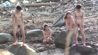 порно с красотками
красивые девки порно
порно красотками
xxx красотка
ххх красотка
секс красивая девушка порно
красивые девушки голые порно
красотка секс
порно секс красивая девушка
красавицы ххх
секс порно красотка
секс красивый девушки
порно красоткой
красотки голые порно
с красоткой порно
девушки красивые секс
порно очень красивые девушки
порно красивой девушки
секс порно с красоткой
порно с красивыми девушками
красавица девушка секс
симпатичные девушки порно
порно девушка красивая
красавиц ебут
порно с красотка и
красотки порно бесплатно
порно самый красивый девушки
порно красотки онлайн
порно самый красивый девушка
порно с телкой красивой
смотреть порно красотки
секс с красивыми девушками
лучшие порно красотки
красивые девушки порно онлайн
порно сексуальная девушка
секс с красавица
красивые девушки в порно
красивая телка порно
секс красивой девушки
секс порно с красивой девушкой
секс с красивой девушки
порно красотки секс
порно супер красивые девушки
смотреть порно ролики красивых девушек
порно красоты
порно с красивой девушки
порно секс с красотками
порно секси девушки
порно онлайн с красивыми девушками
секс с красоткой порно
секс с красивая девушка
красотки в порно
порно красивая очень
порно красавиц
трах с красивой девушкой
секс красивые девушки
трахают красоток
трах с красоткой
порно самых красивых девушек
красивая секс девушка
секс с девушкой красоткой
лучшее порно красотки
секс красотки порно
порно с красивая
порнуха с красоткой
порно с симпатичной
порно с супер красоткой
красивая девушка секс порно
ебля красавицы
секс видео красавицы
секс с красивым девушкам
трахается красотка
секс очень красивая женщина
порно красивыми девушками
красивый девушка порно
порно с очень красивой
порно красотки видео
секс красивые телки
ебут красивую девку
онлайн порно красотки
порно красивых девушек
красота порно
видео секс с красивой девушкой
порно красивые бабы
красивые девушки секс бесплатно
секс красотка
красивые девушки porno
порно самой красивой девушки
трахает красотку порно
порно красивый девушка
трахают красивую девушку
красотка в порно
очень красивая девушка порно
порно красивых телок
порно красотка
красивые девушки порнуха
порно секс с красивой девушкой
ебут красавицу
порно с супер красотками
самые красивые девушки секс
порно красивая сучка
очень красивые девушки секс
красивый девушка секс
очень красивые девушки порно
шикарная девушка в порно
порно очень красивых девушек
красотки порно
секс красивый девушка
девушка красивая секс
шикарная красотка порно
красотка ххх
порно лучшие красотки
красивые девушки секс порно
порно с красавицами
красивая девушки секс
красавица и секс
красавчик девушка секс
секс с красотками порно
красотки секс порно
красавицы в порно
порно шикарных телок
оттрахали красотку
секс с сексуальной девушкой
порно сексуальные девушки
порно шикарная красотка
секс порно с красавицей
секс красавиц
порно шикарная девушка
роскошная порно
секс с самой красивой
красивые девчонки порно
порно секс с красивыми девушками
ххх красотки
секс с красивой девушкой видео
симпатичные порно
секс красавицы
очень красивые девушки порно видео
порнуха красивые девушки
трах красивых
порно с самой красивой
порно с красавица
порно с классными телками
шикарная девушка порно
секс видео красоток
красотку ебут
секс красотки видео
ххх видео красотка
порно новинки красотки
порево красотки
порно с красивым лицом
секс девушки красивые
секс красивые девушка
порно секс с красивой женщиной
видео секс с красоткой
секс красотками
секс очень красивая девушка
порно с шикарными девушками
порно очень красивых женщин
секс самый красивый девушки
ебля красотки
шикарные девушки секс
порно прекрасная
очень красивая женщина секс
секс красотки
порнуха с красотками
porn красотка
красивая девушка порно секс
порно с самыми красивыми девушками
секс с шикарным телом
ебут красоток
секс с красивый девушка
секс красоткой
самая красивая девушка порно
порно красотки нд
красивые девушки видео секс
секс с прекрасной
красивая сучка порно
ххх красавица
ебут красивых
секс красотку
красивых ебут
смотреть красивых девушек порно
трах красивой девушки
фигурная порно
трахают красавицу
порно шикарная телка
порно с красивыми дамами