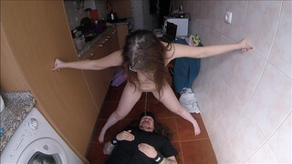 порно фетиш
порно фут фетиш hd
секс футфетиш
фетиш ххх
порно фут фетиш
fetish porno
фут фетиш ххх
порно футфетиш
порно женский фетиш
футфетиш ххх
фетиш видео смотреть
порно видео фут фетиш
порно видео футфетиш
fetish porn
порно стопы
секс фут фетиш
порно ноги
супер порно фетиш
порно видео фетиш
нежный фут фетиш
порно онлайн фетиш
порно foot fetish
xxx ножки
xxx fetish
порно фитиш
секс фут фетиш порно
porno фетиш
порно фетишисты
фут фетиш 18
foot porno

